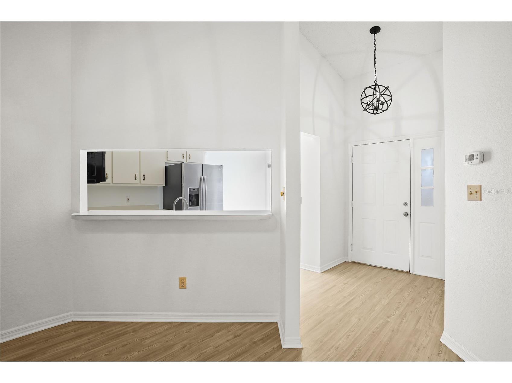 3996 Radley Court #3996 Longwood FL 32779 O6421582 image8