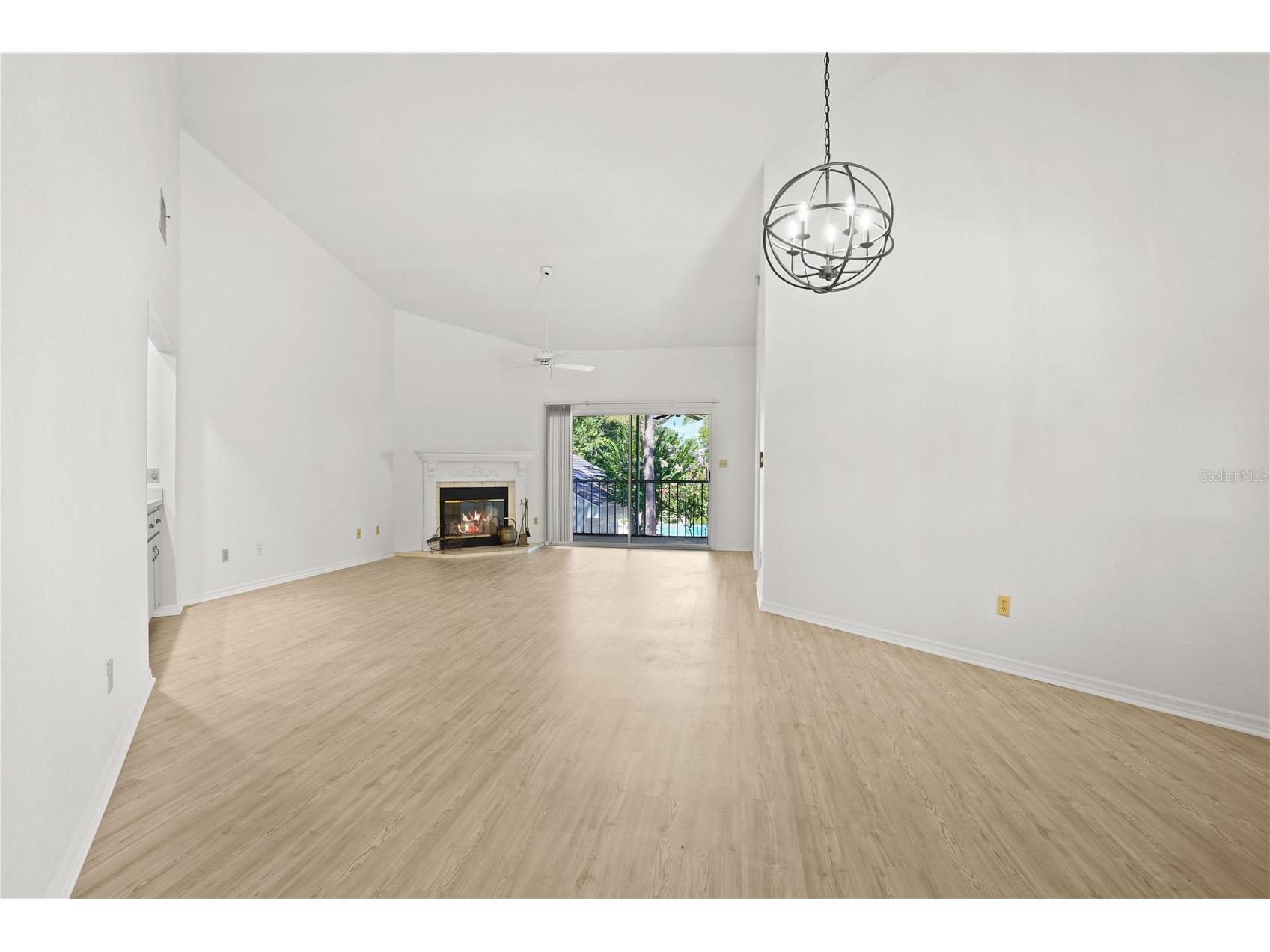 3996 Radley Court #3996 Longwood FL 32779 O6421582 image9