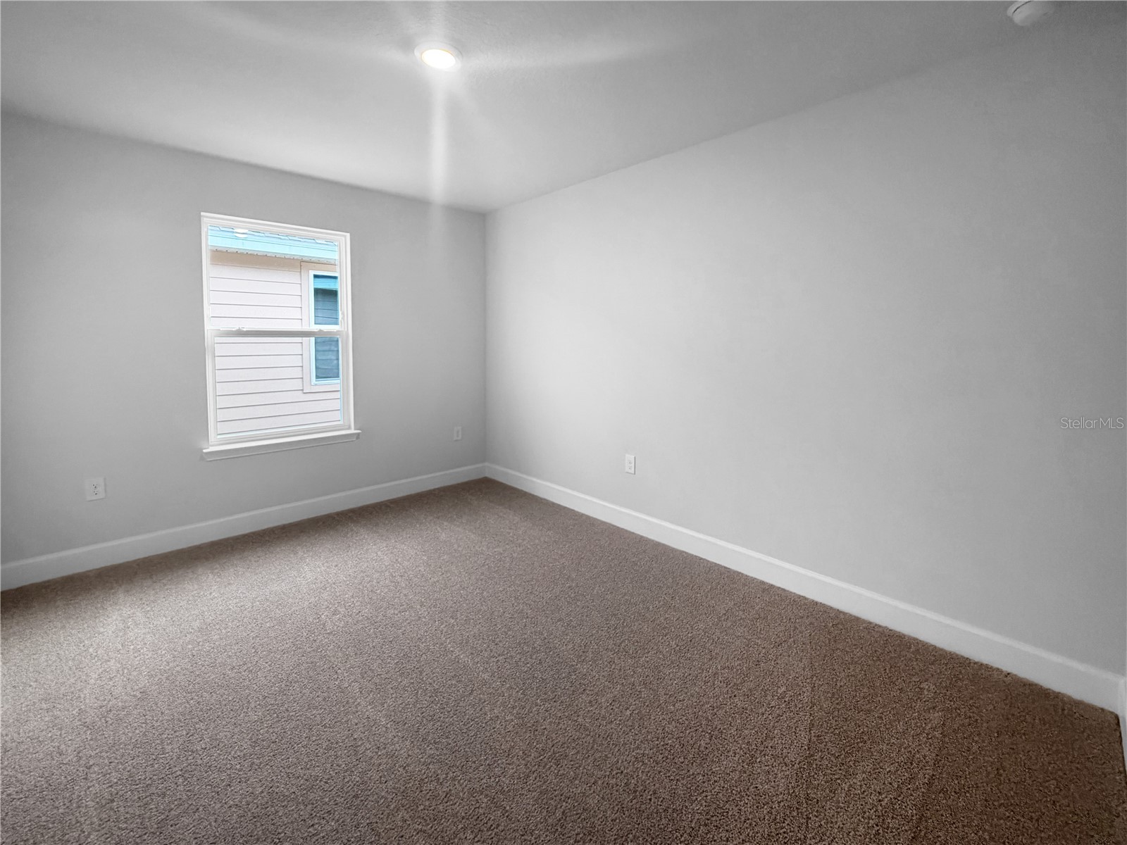 3996 Sagefield Drive Saint Cloud FL 34773 O6352877 image10