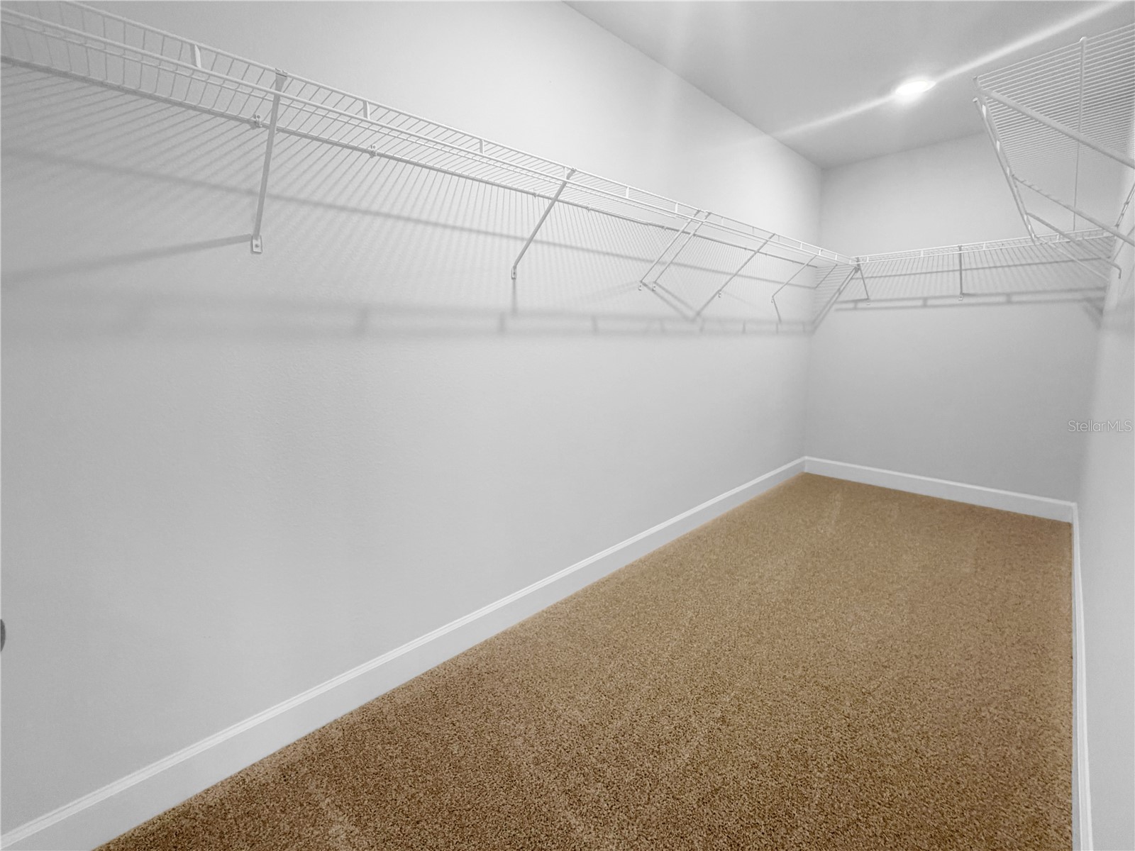 3996 Sagefield Drive Saint Cloud FL 34773 O6352877 image11