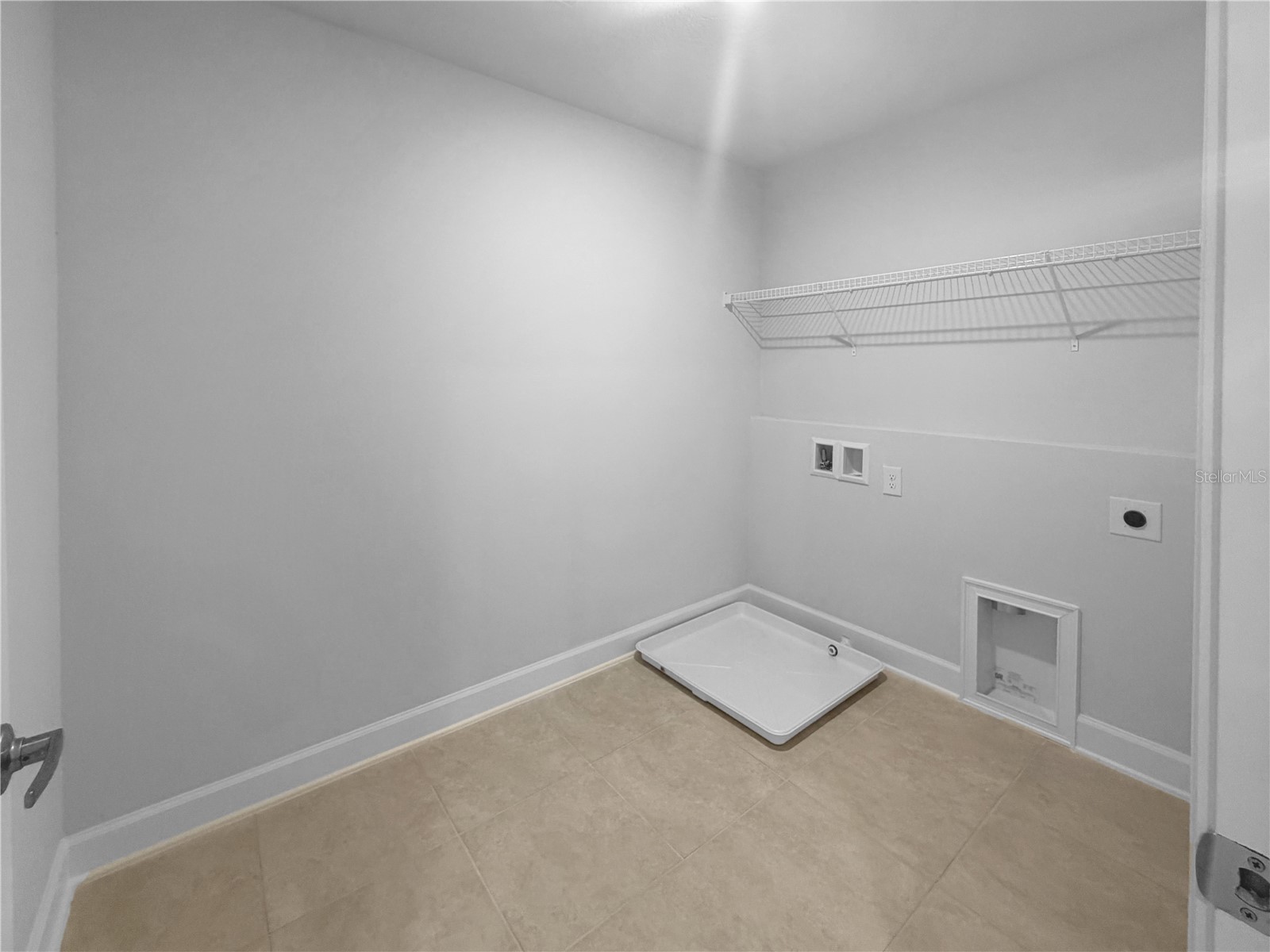 3996 Sagefield Drive Saint Cloud FL 34773 O6352877 image12