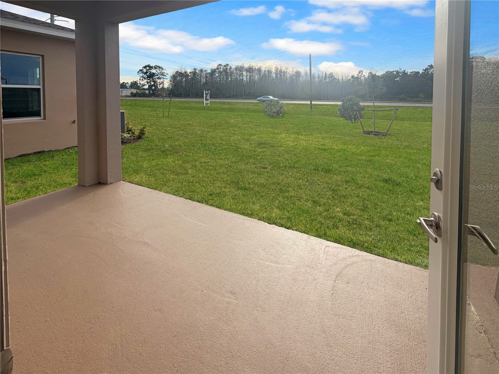 3996 Sagefield Drive Saint Cloud FL 34773 O6352877 image13