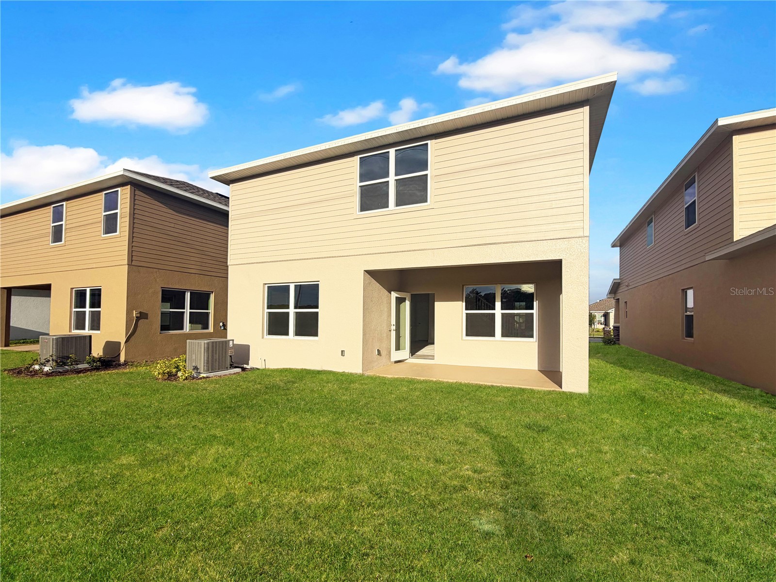 3996 Sagefield Drive Saint Cloud FL 34773 O6352877 image14