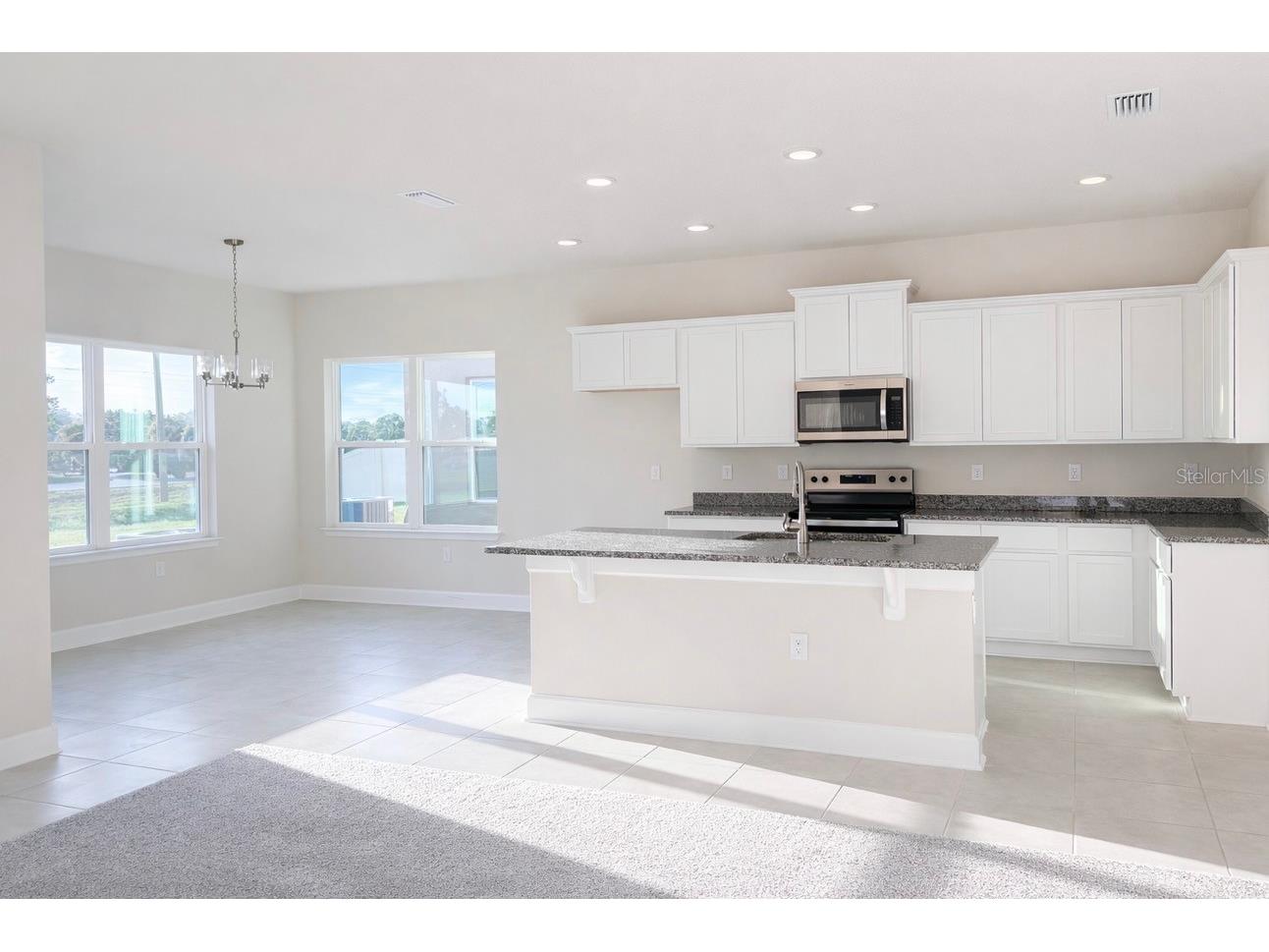 3996 Sagefield Drive Saint Cloud FL 34773 O6352877 image2