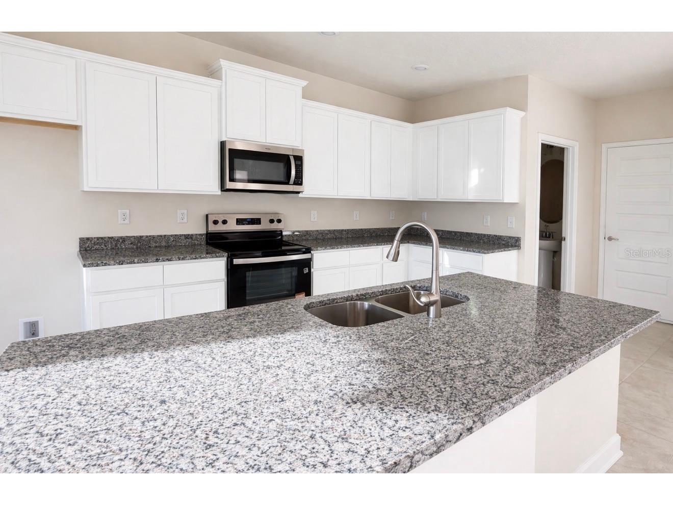 3996 Sagefield Drive Saint Cloud FL 34773 O6352877 image3