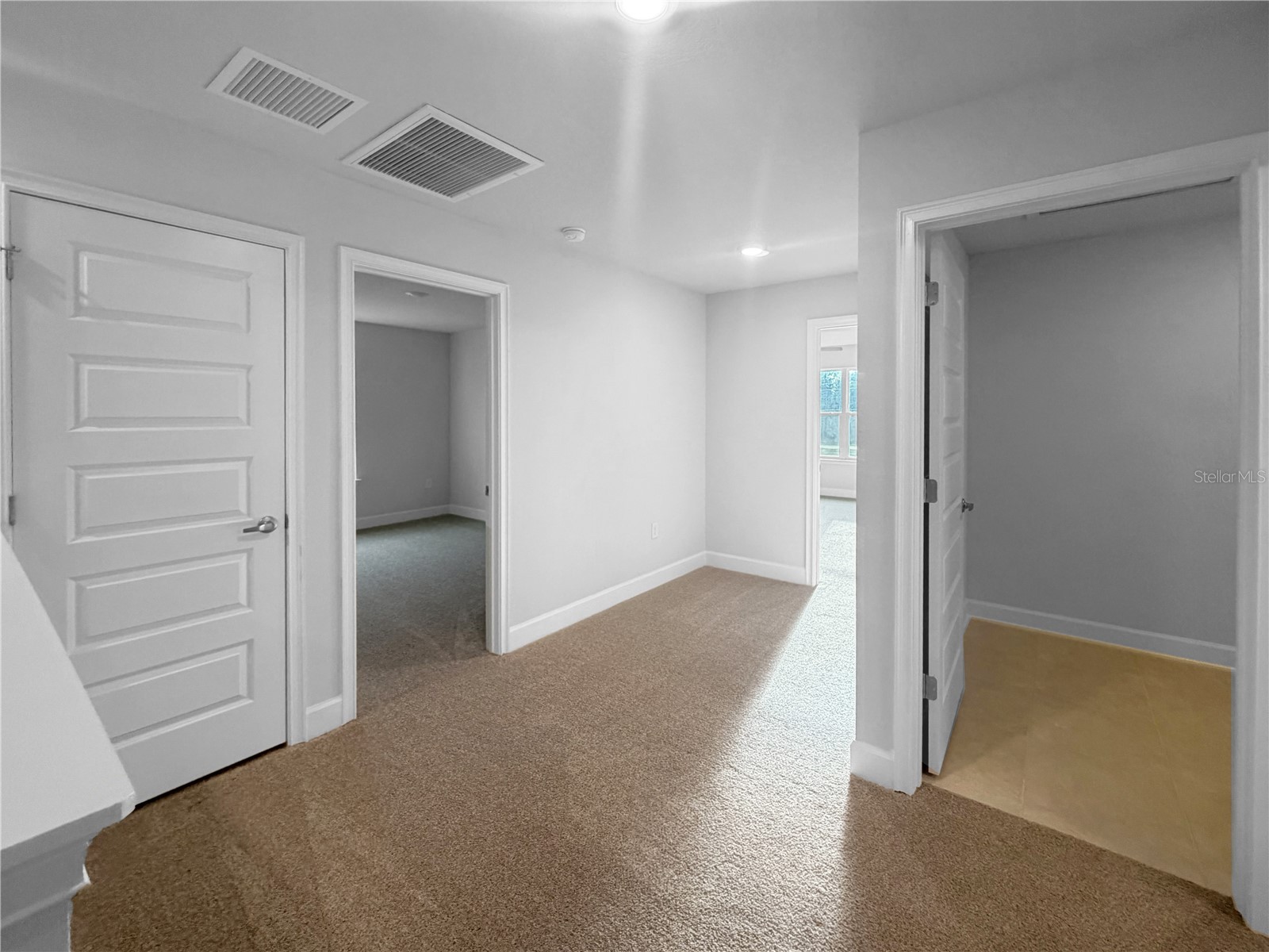 3996 Sagefield Drive Saint Cloud FL 34773 O6352877 image5