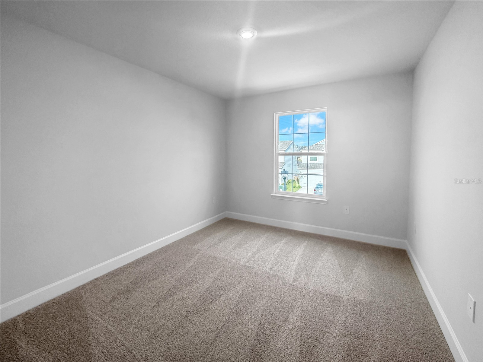 3996 Sagefield Drive Saint Cloud FL 34773 O6352877 image6