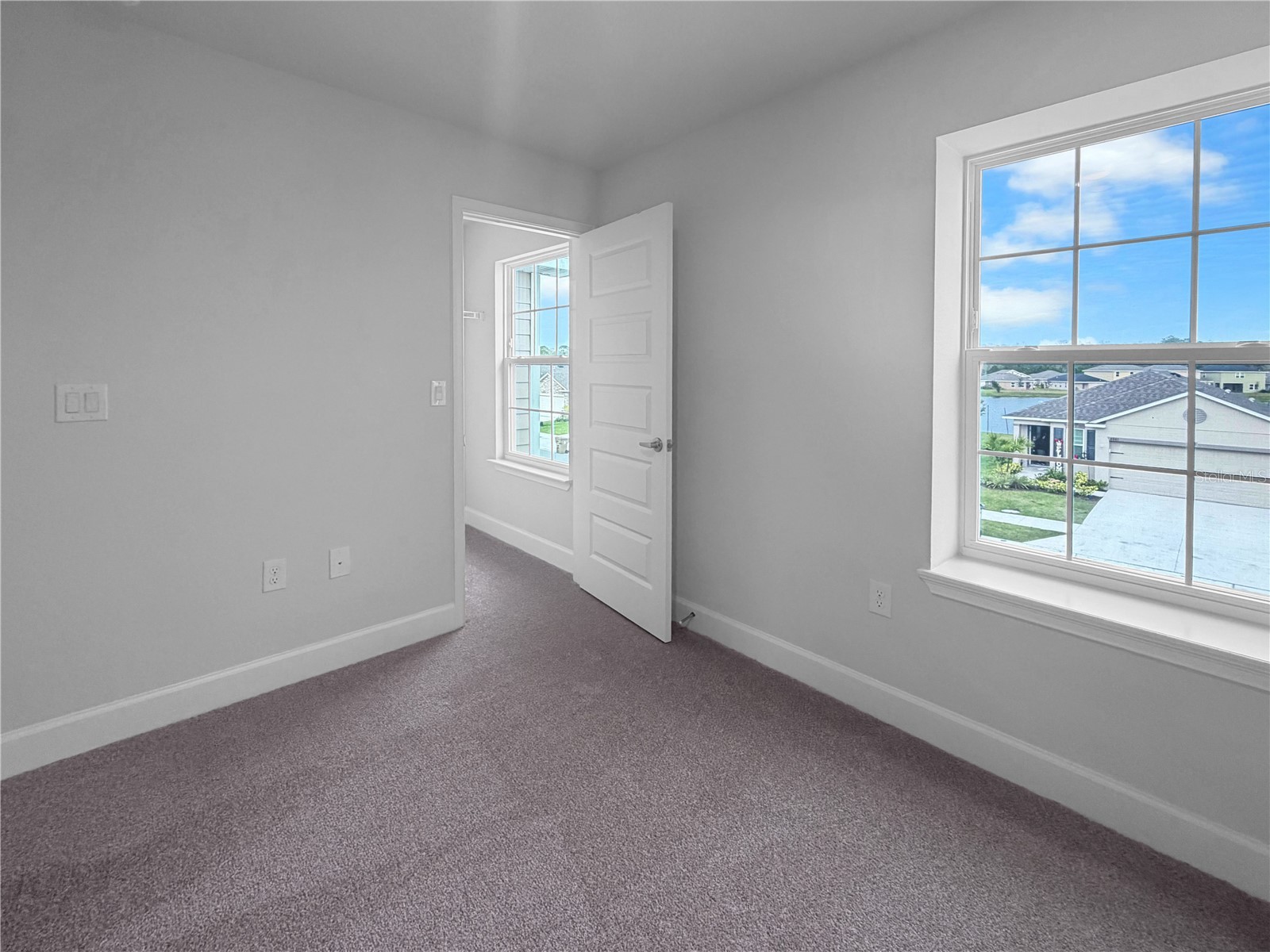 3996 Sagefield Drive Saint Cloud FL 34773 O6352877 image7