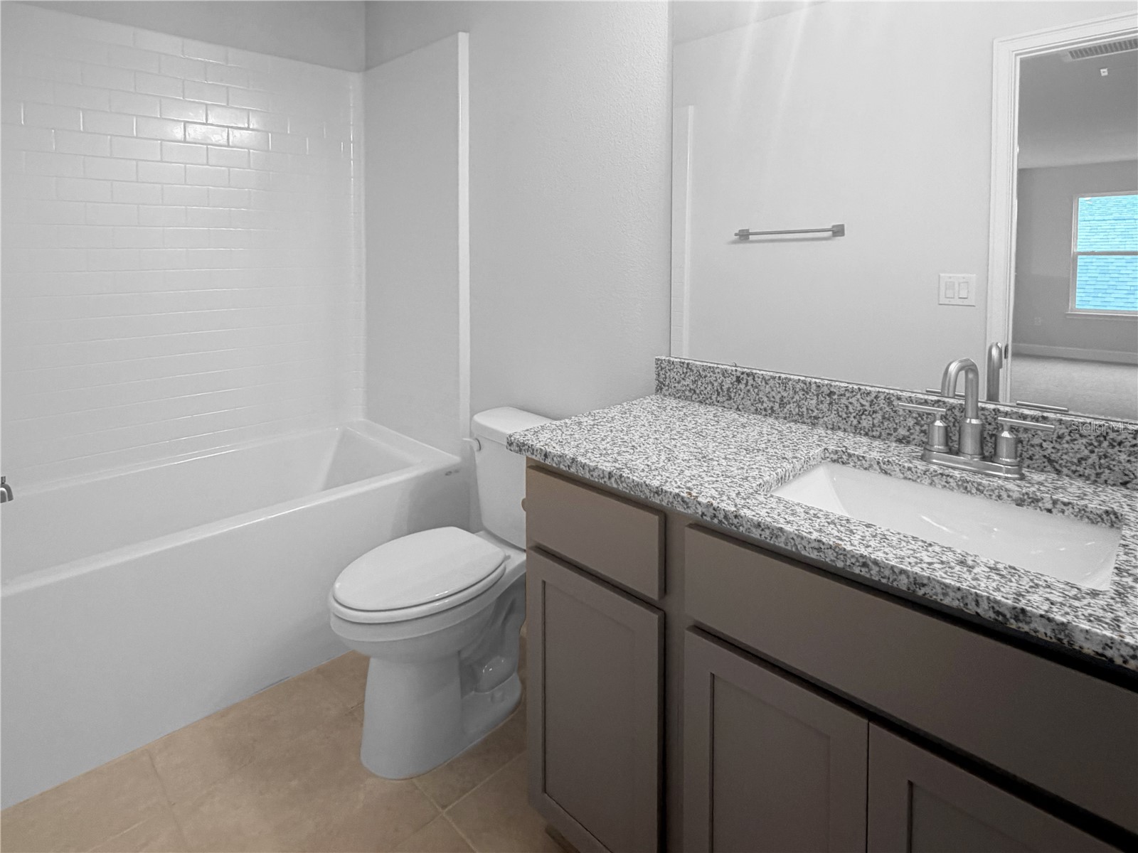 3996 Sagefield Drive Saint Cloud FL 34773 O6352877 image8