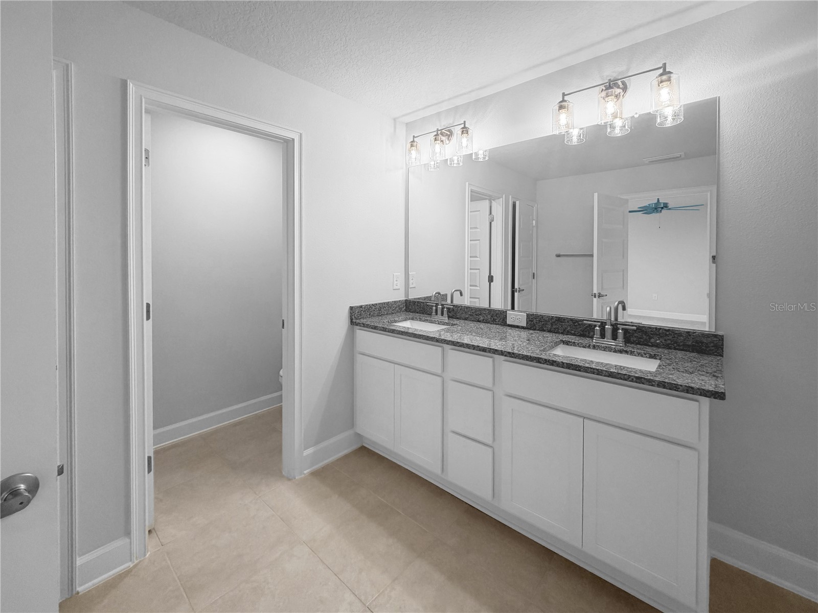 3996 Sagefield Drive Saint Cloud FL 34773 O6352877 image9