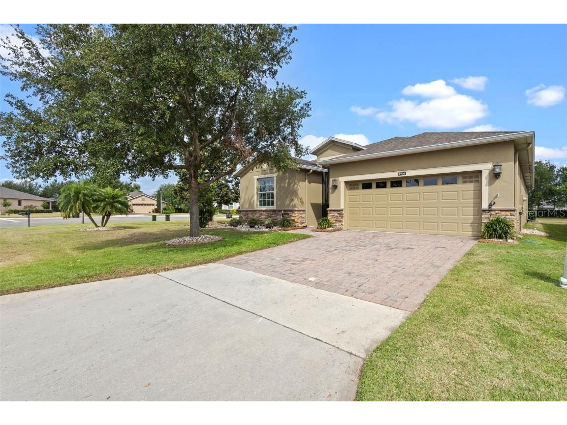 3996 Serena Lane Clermont FL 34711 O6301460 image1