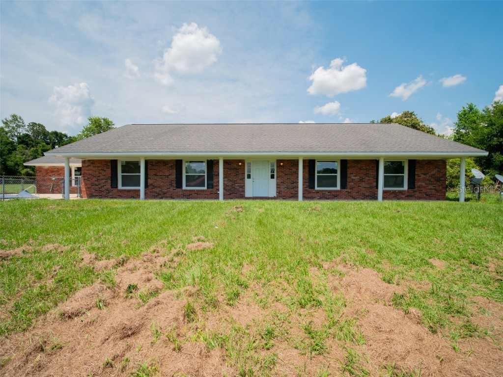 3996 SW Pinemount Road Lake City FL 32024 GC530248 image1