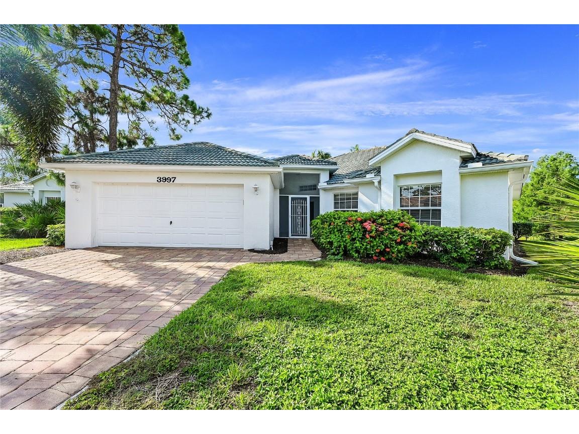 3997 Cape Cole Boulevard Punta Gorda FL 33955 C7471763 image1