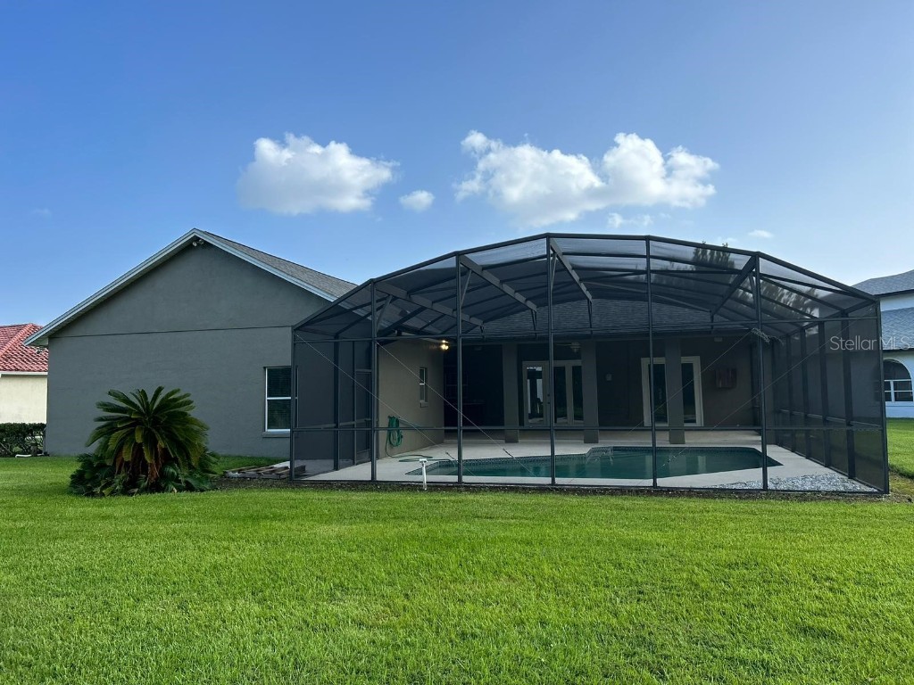 3997 Kiawa Drive Orlando FL 32837 O6146443 image1