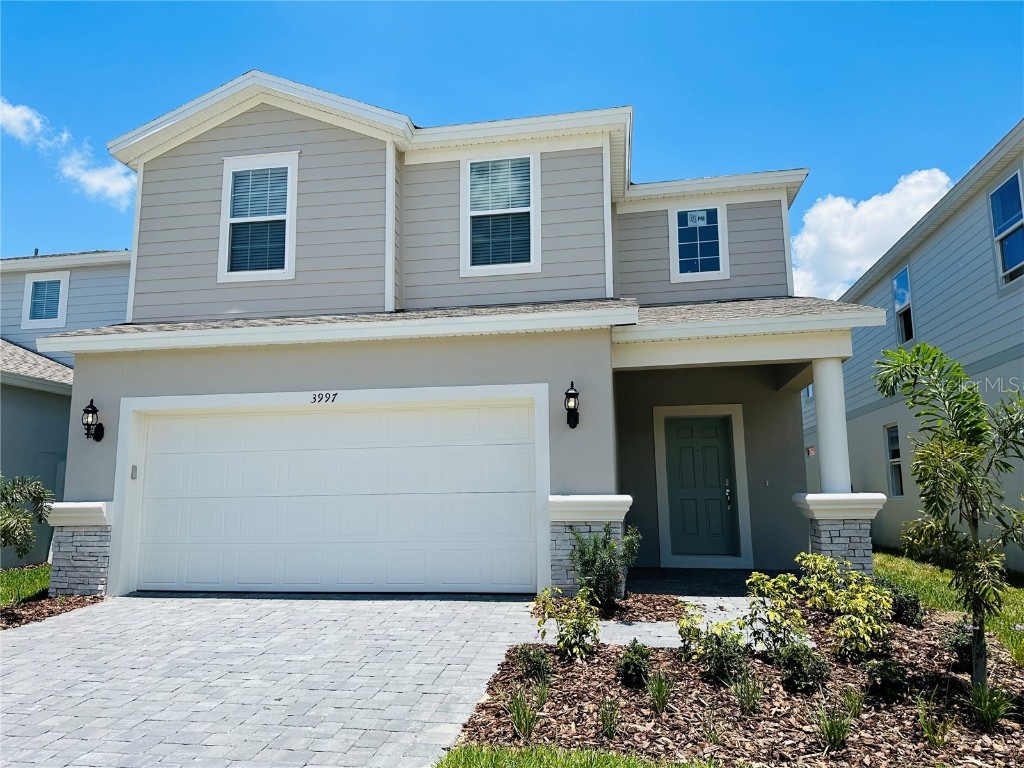 3997 Lana Avenue Davenport FL 33897 J962428 image1