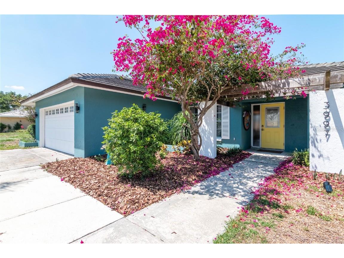3997 Lemonwood Drive Sarasota FL 34232 A4573183 image1