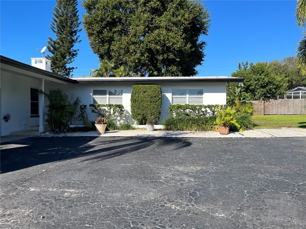 3997 Mckay Creek Circle Largo FL 33770 U8201860 image1