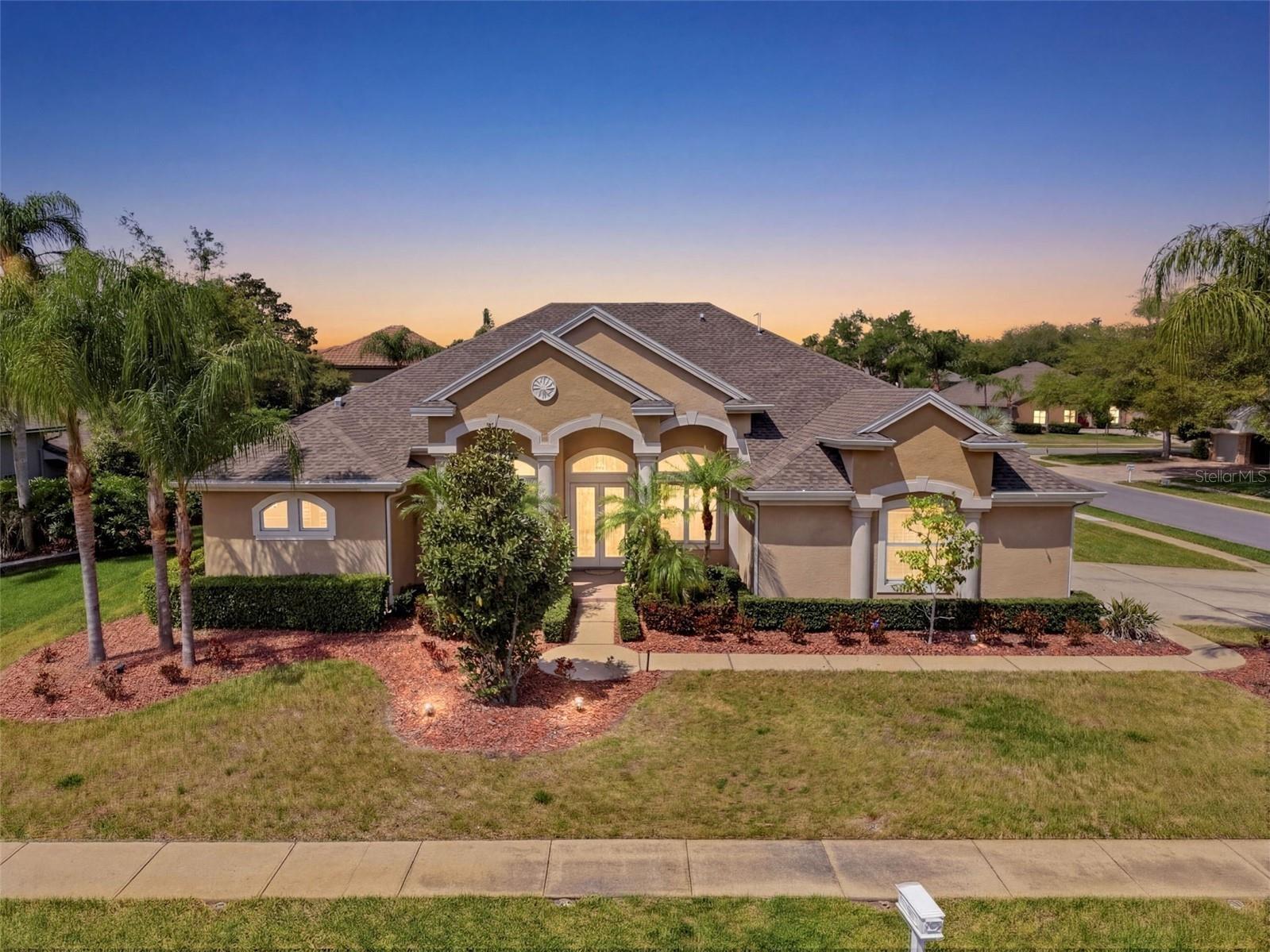 3997 Mimosa Place Palm Harbor FL 34685 TB8491766 image1