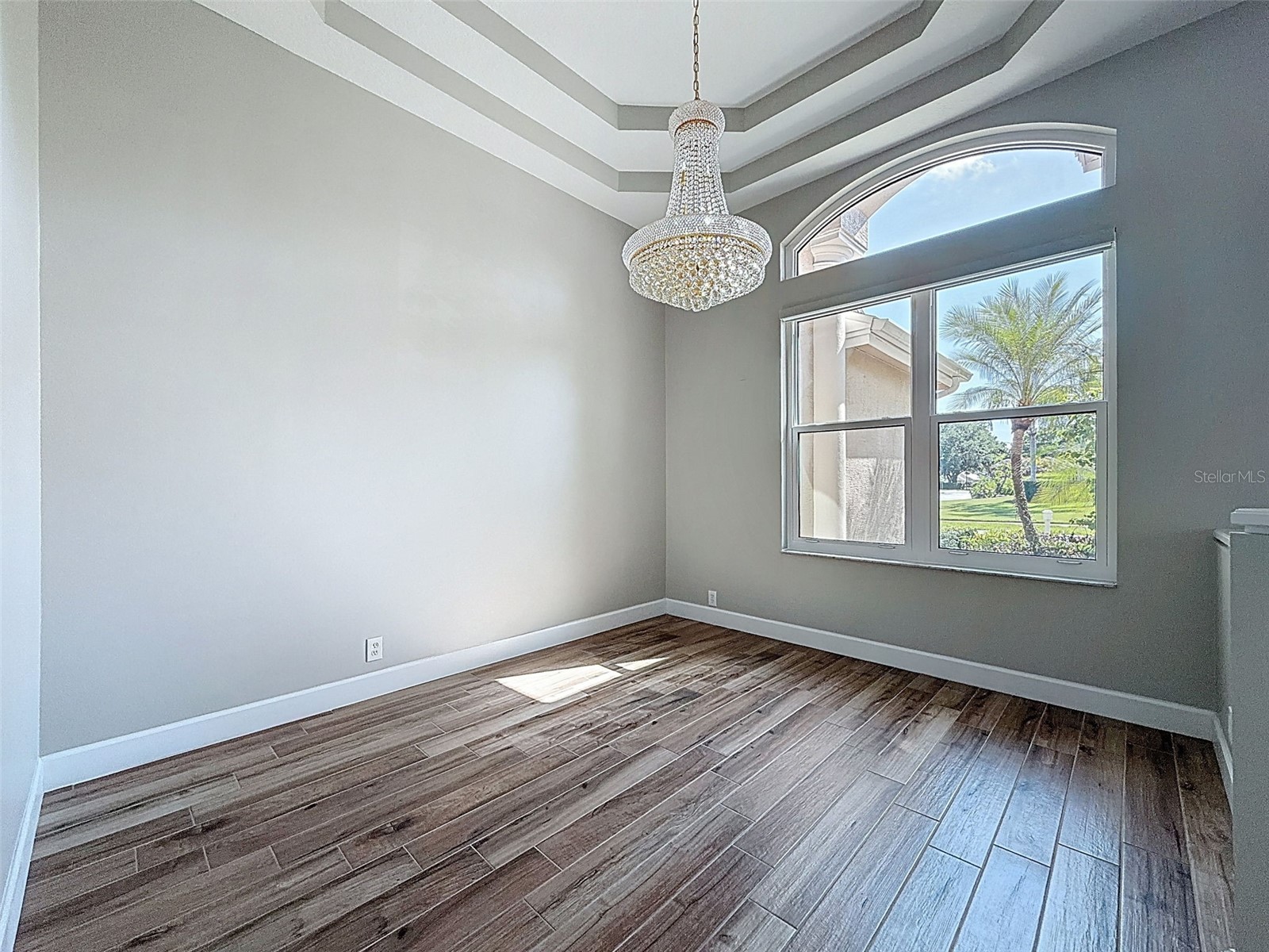 3997 Mimosa Place Palm Harbor FL 34685 TB8491766 image10