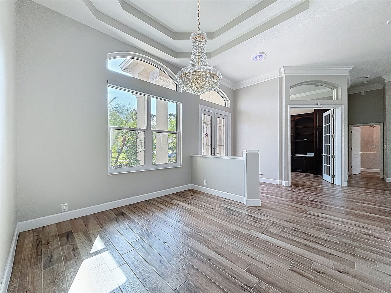 3997 Mimosa Place Palm Harbor FL 34685 TB8491766 image11