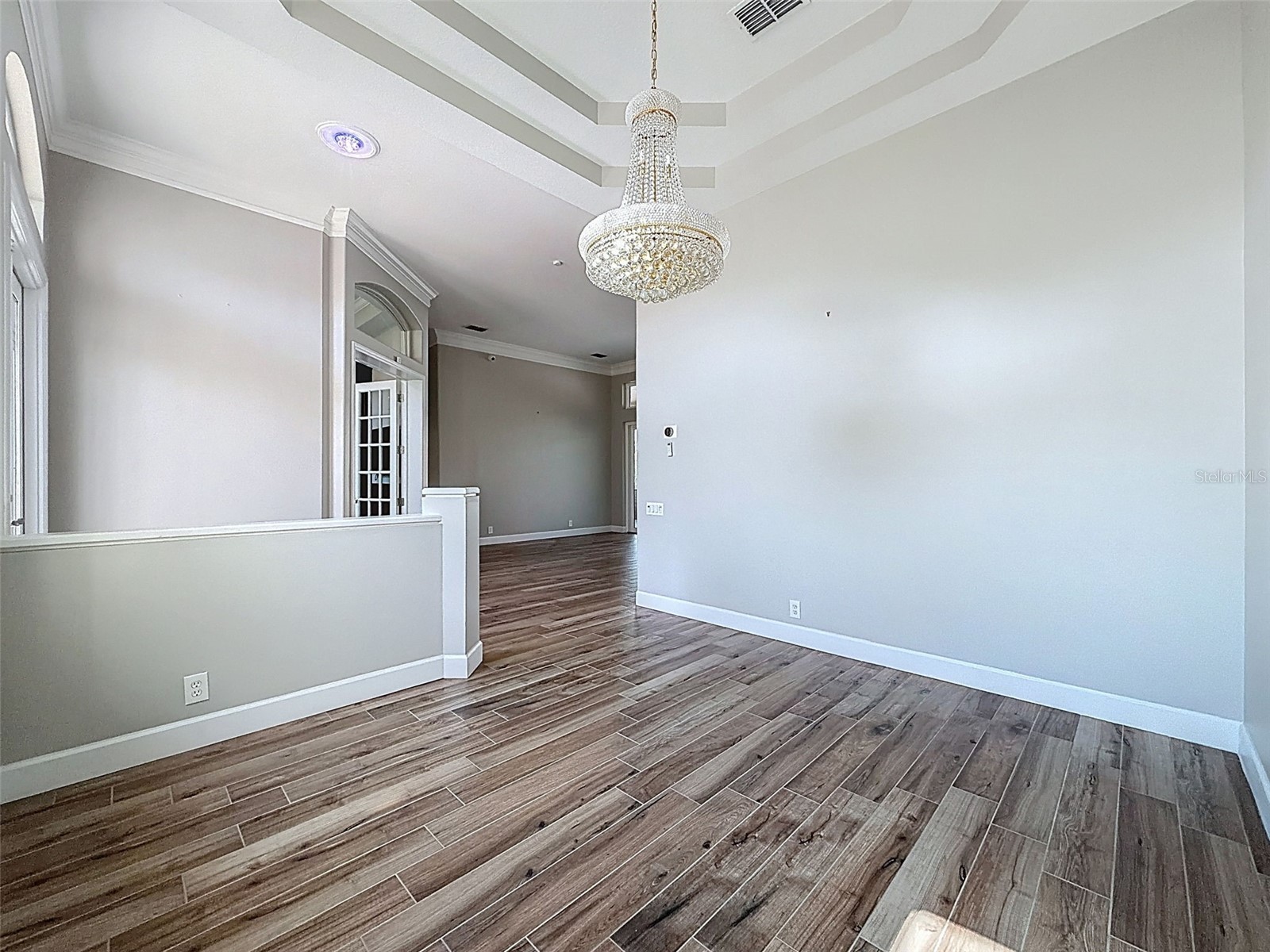 3997 Mimosa Place Palm Harbor FL 34685 TB8491766 image12