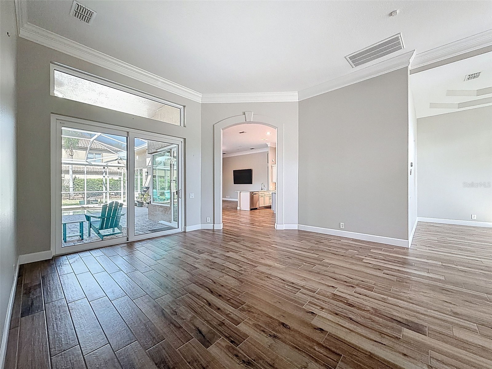 3997 Mimosa Place Palm Harbor FL 34685 TB8491766 image13
