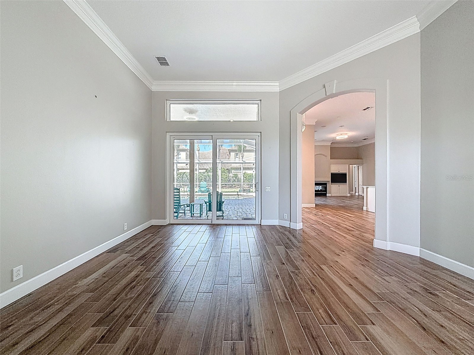 3997 Mimosa Place Palm Harbor FL 34685 TB8491766 image14