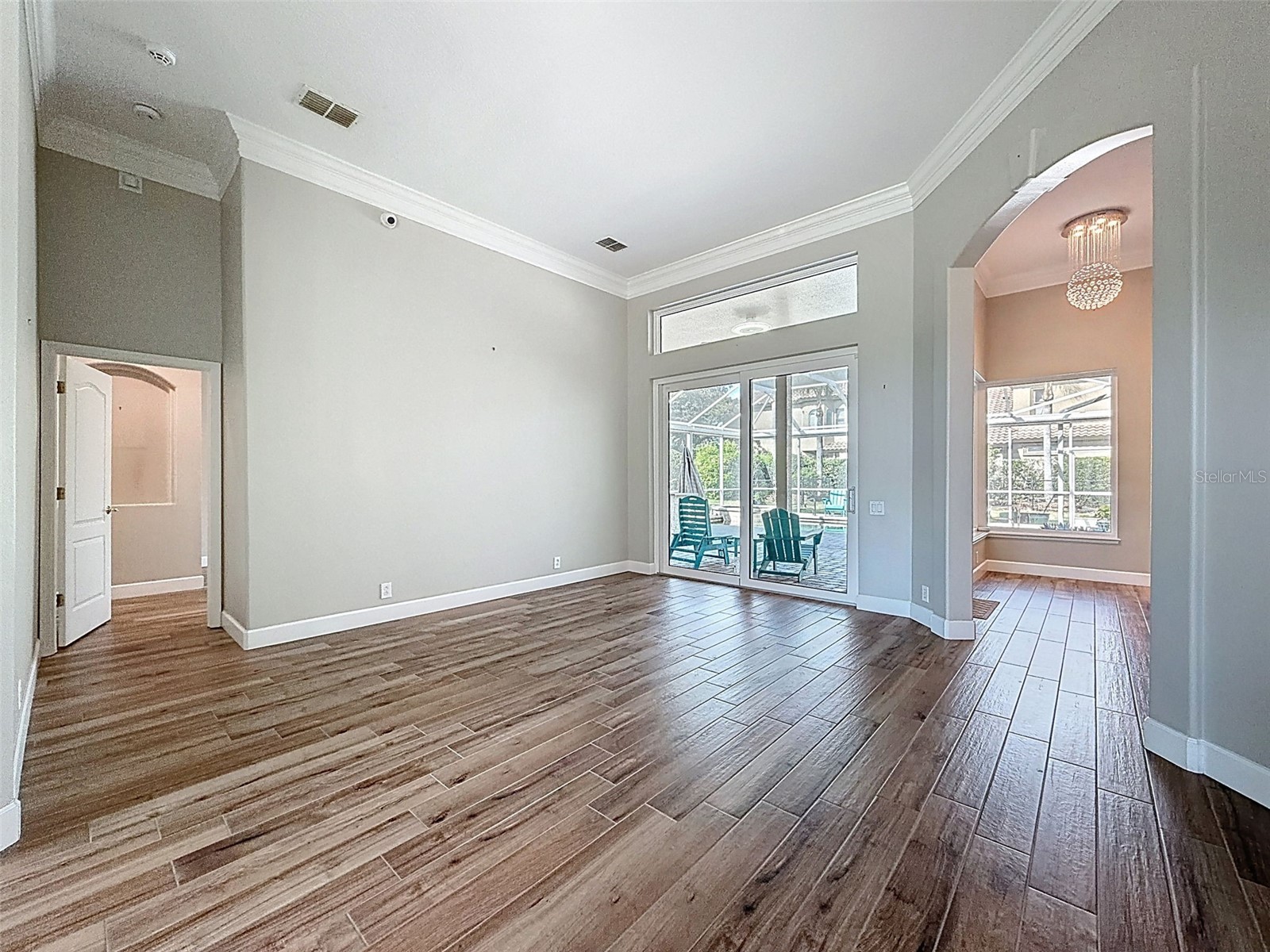 3997 Mimosa Place Palm Harbor FL 34685 TB8491766 image15