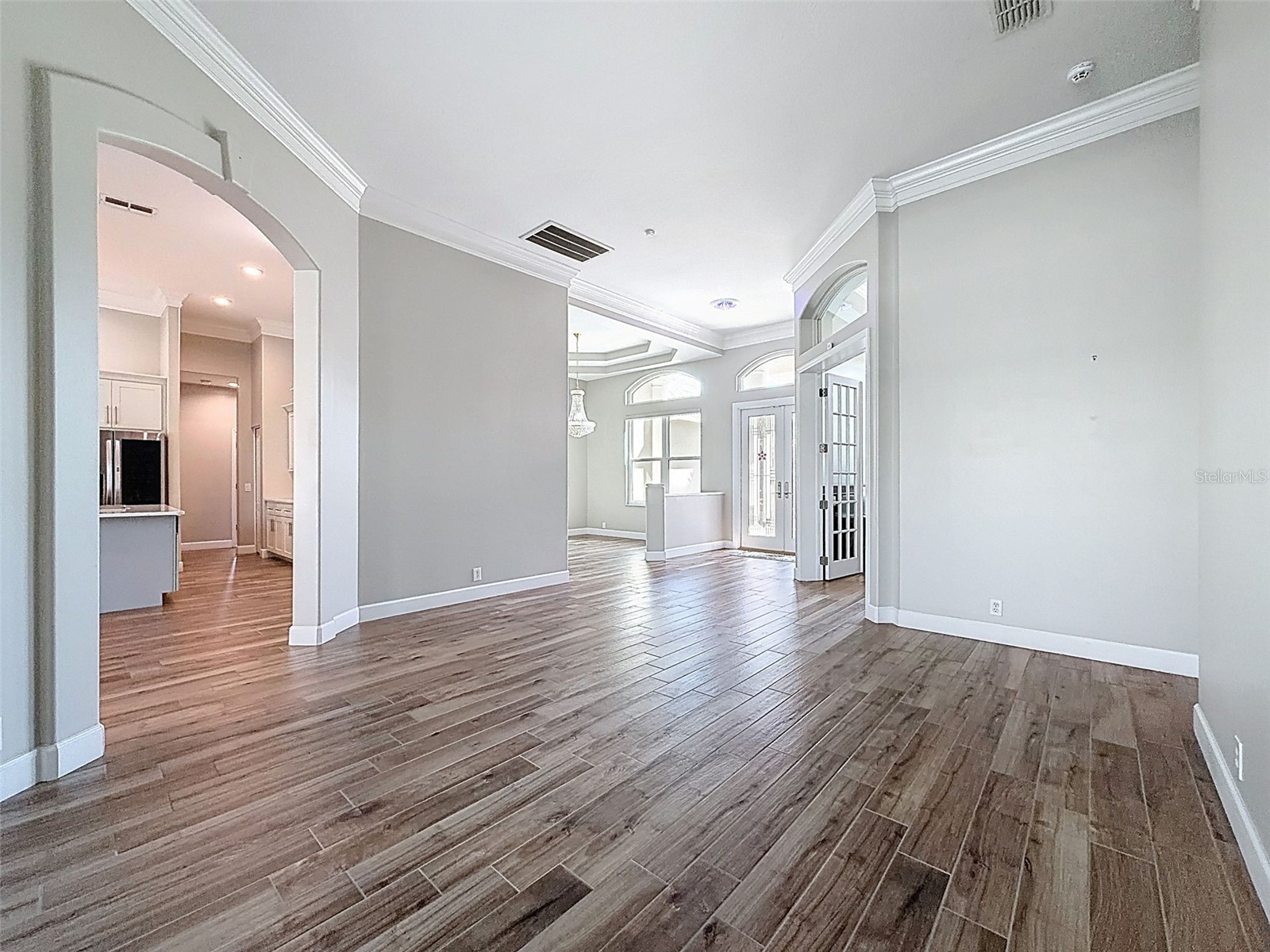 3997 Mimosa Place Palm Harbor FL 34685 TB8491766 image16