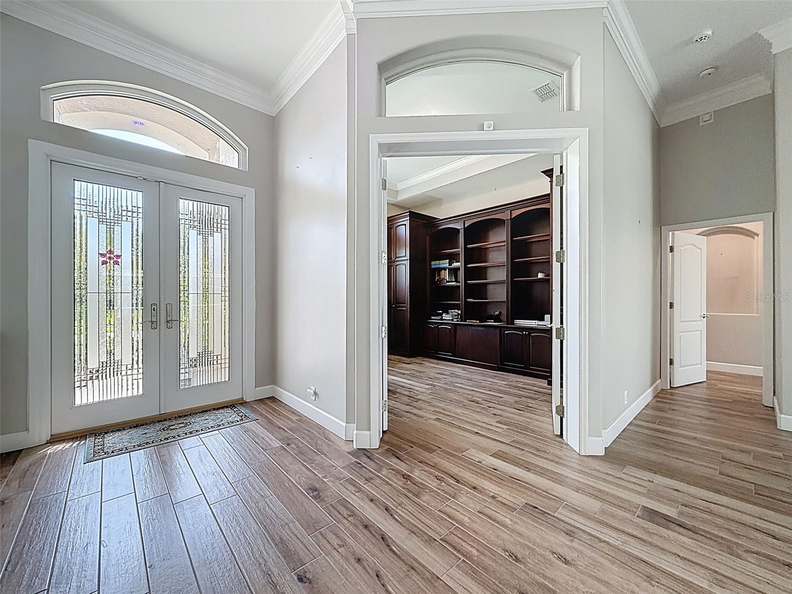 3997 Mimosa Place Palm Harbor FL 34685 TB8491766 image17