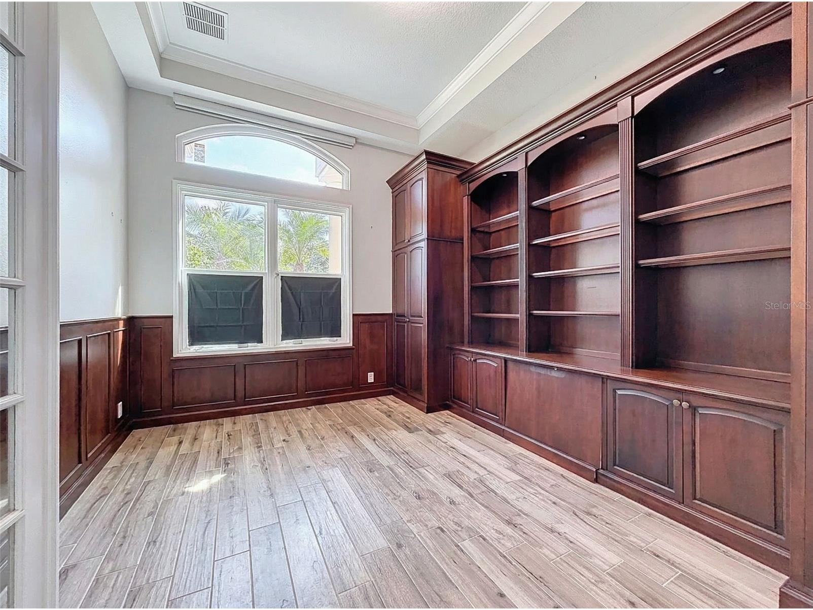 3997 Mimosa Place Palm Harbor FL 34685 TB8491766 image18