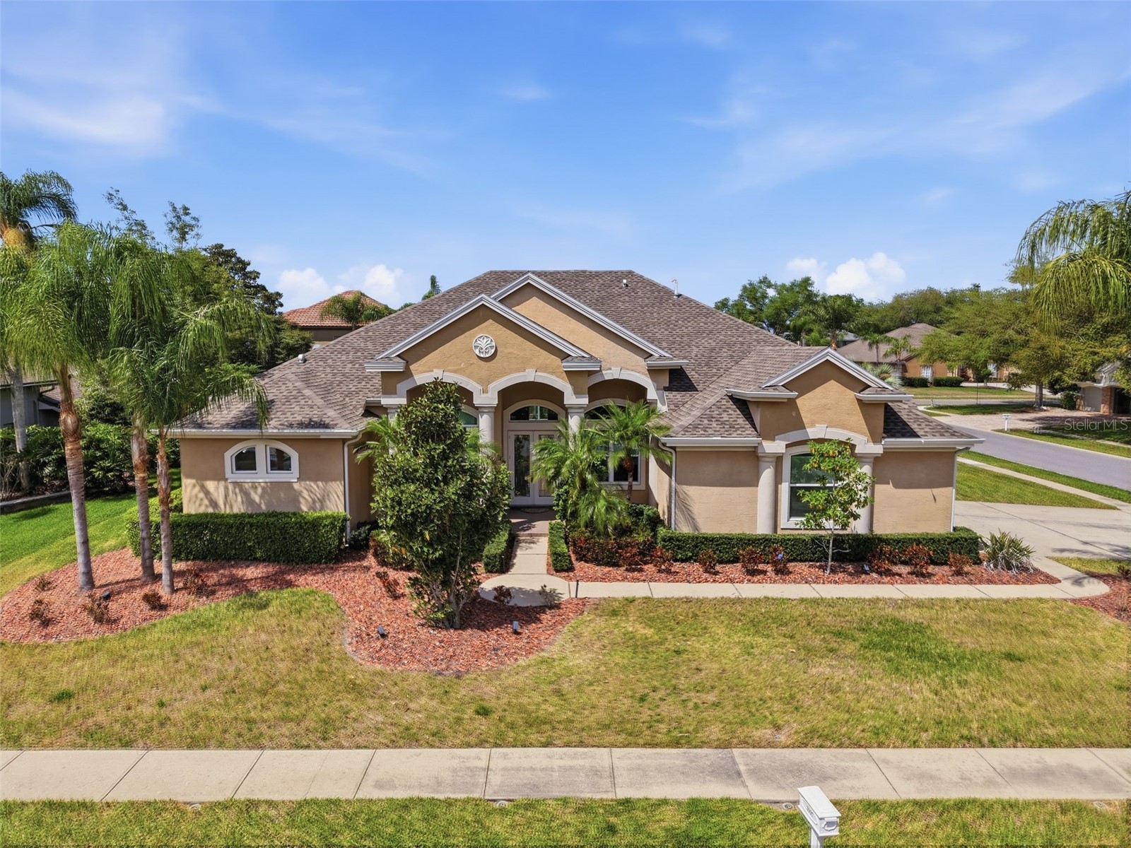 3997 Mimosa Place Palm Harbor FL 34685 TB8491766 image2
