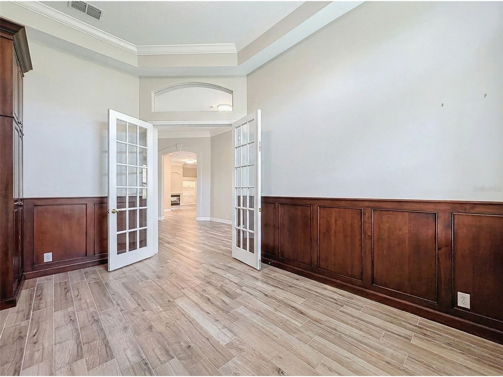 3997 Mimosa Place Palm Harbor FL 34685 TB8491766 image20