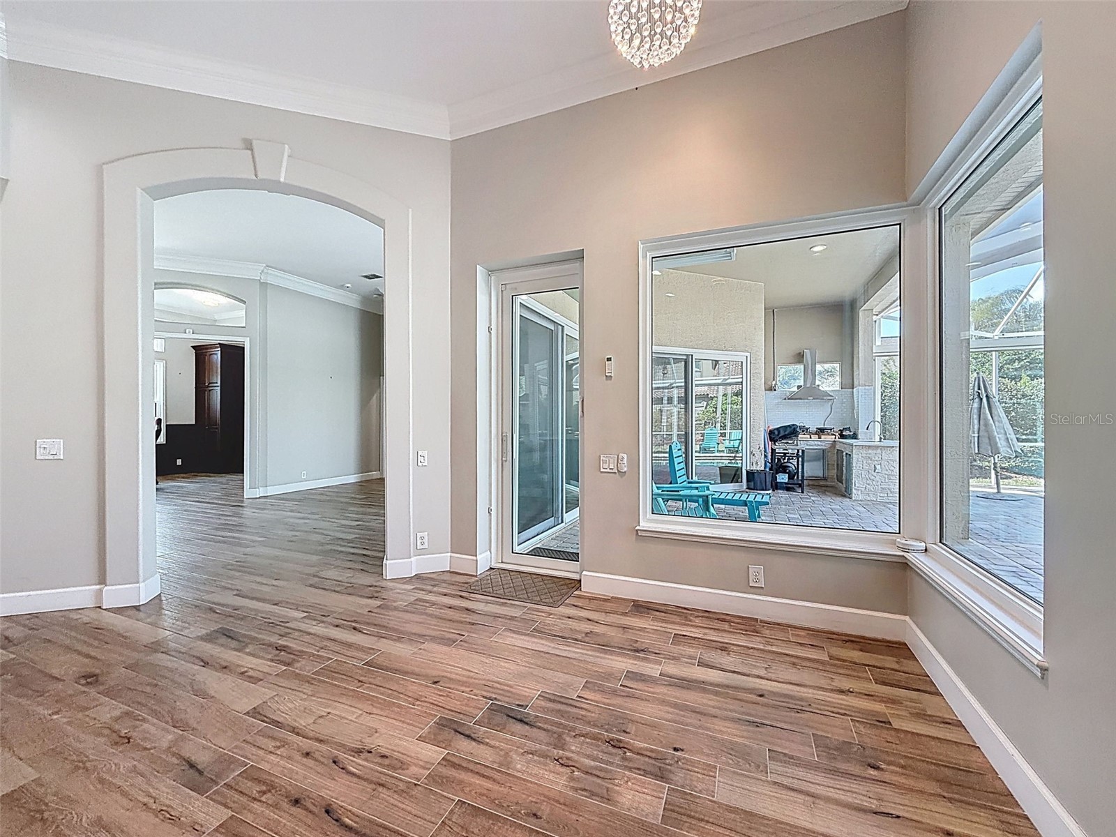 3997 Mimosa Place Palm Harbor FL 34685 TB8491766 image21