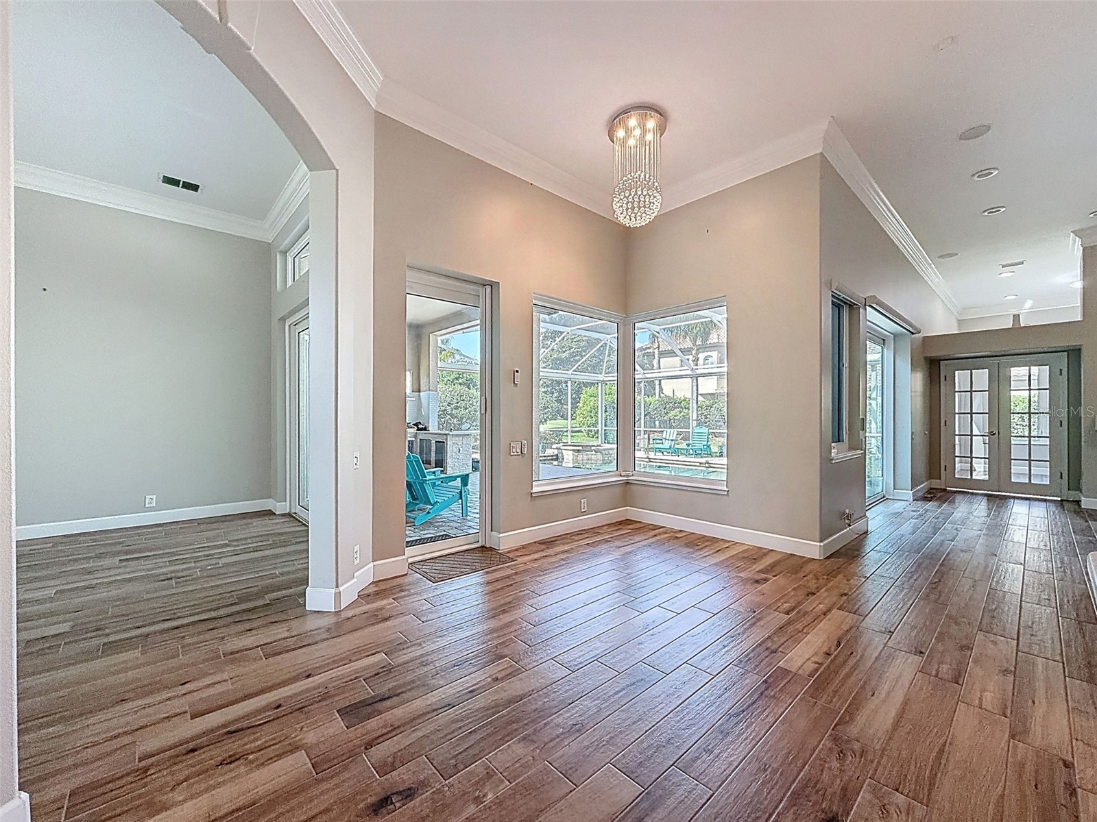 3997 Mimosa Place Palm Harbor FL 34685 TB8491766 image22