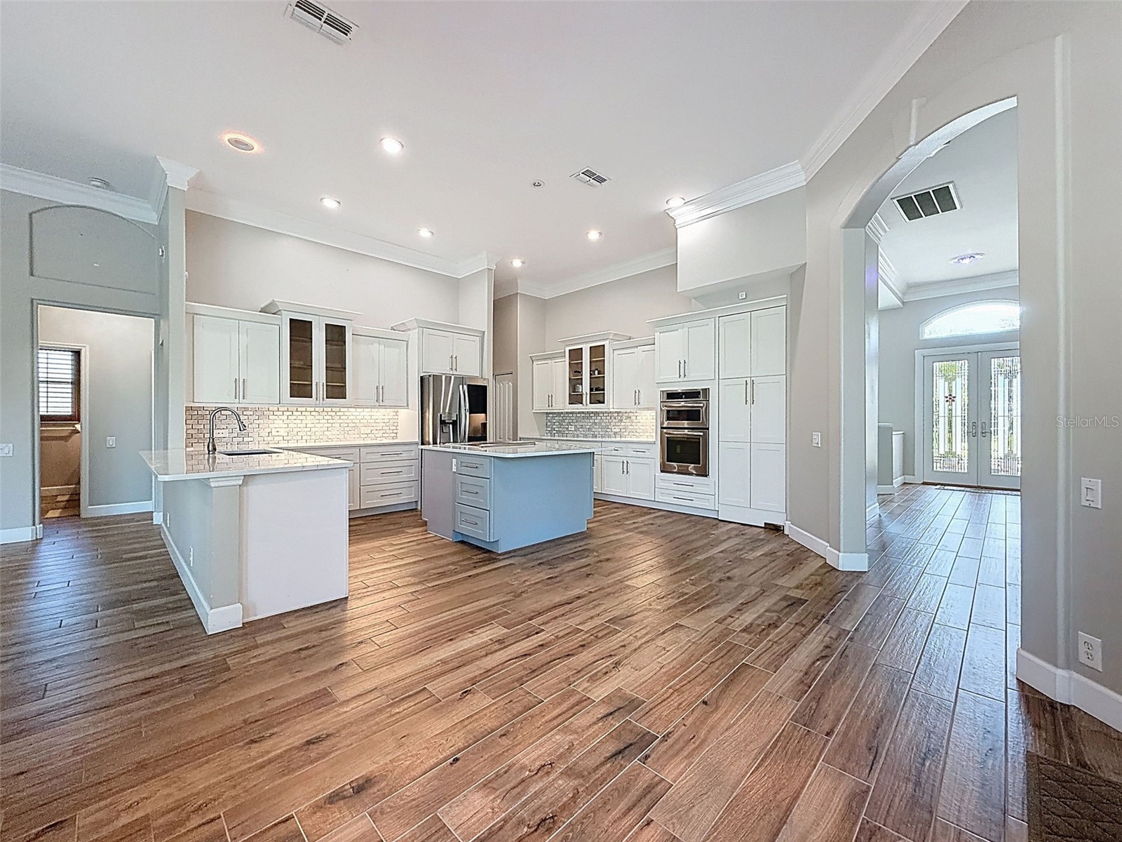3997 Mimosa Place Palm Harbor FL 34685 TB8491766 image23