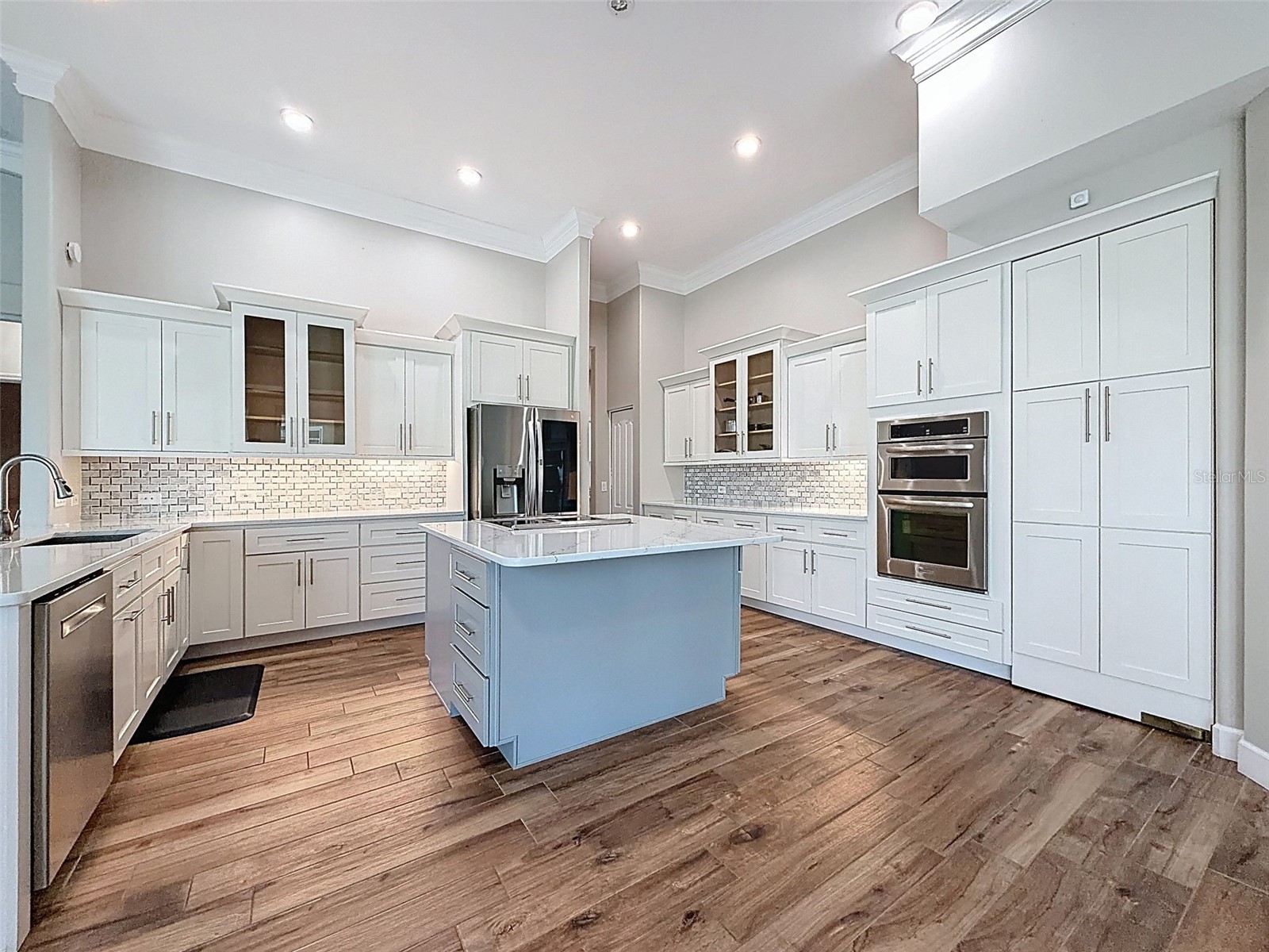 3997 Mimosa Place Palm Harbor FL 34685 TB8491766 image24