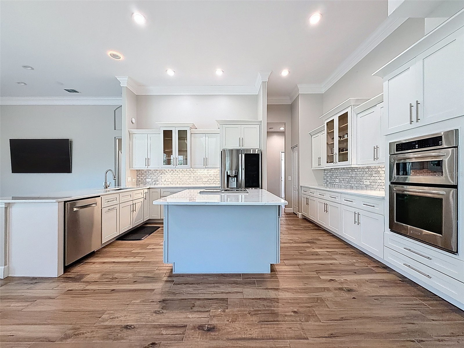 3997 Mimosa Place Palm Harbor FL 34685 TB8491766 image25