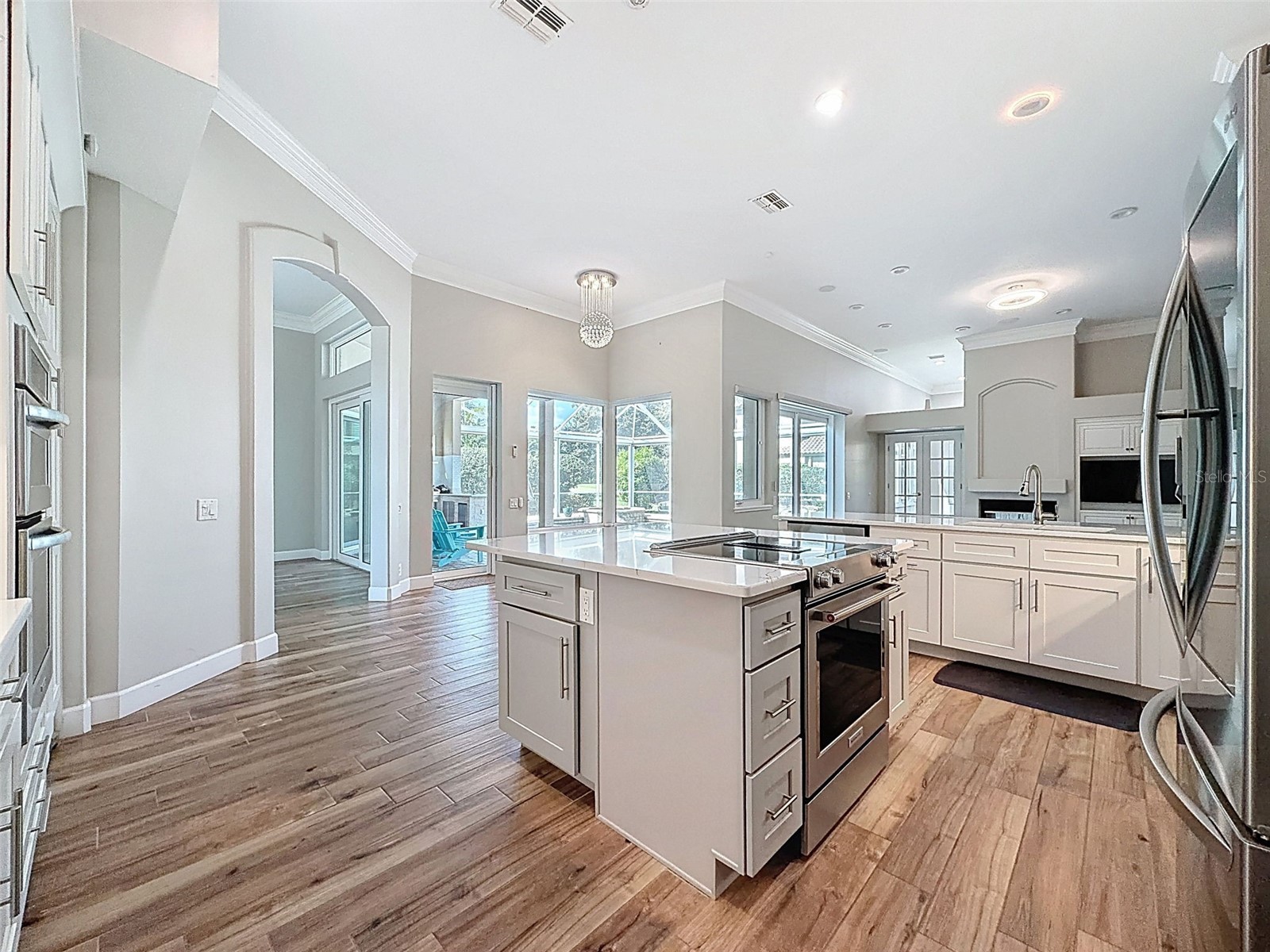 3997 Mimosa Place Palm Harbor FL 34685 TB8491766 image26
