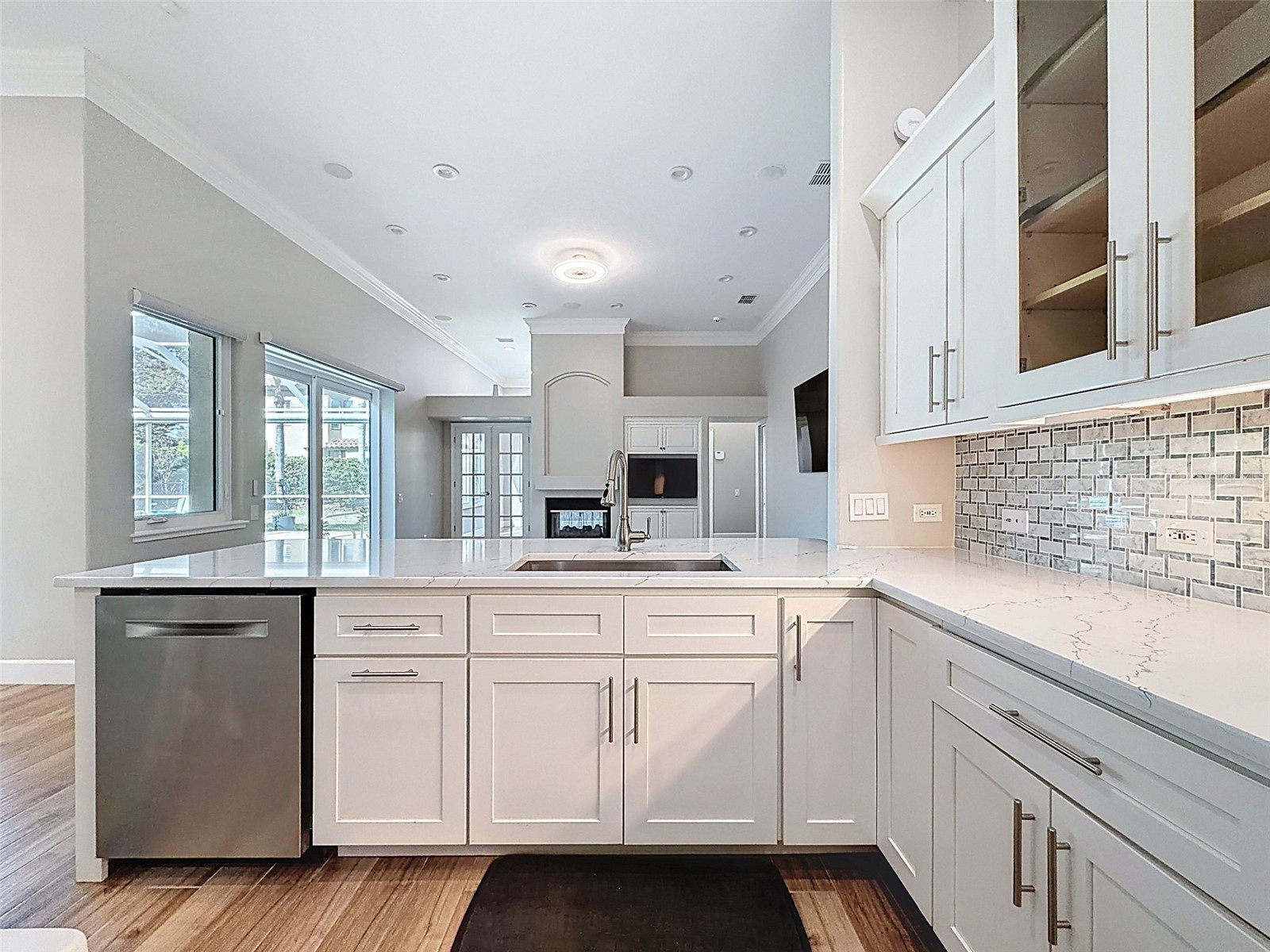 3997 Mimosa Place Palm Harbor FL 34685 TB8491766 image27