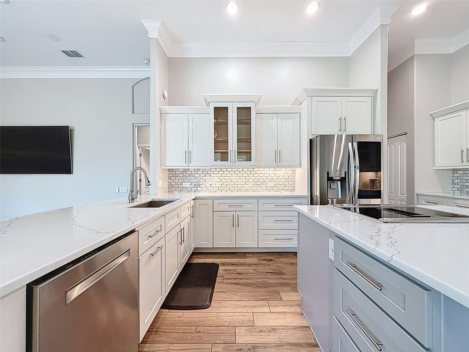 3997 Mimosa Place Palm Harbor FL 34685 TB8491766 image28