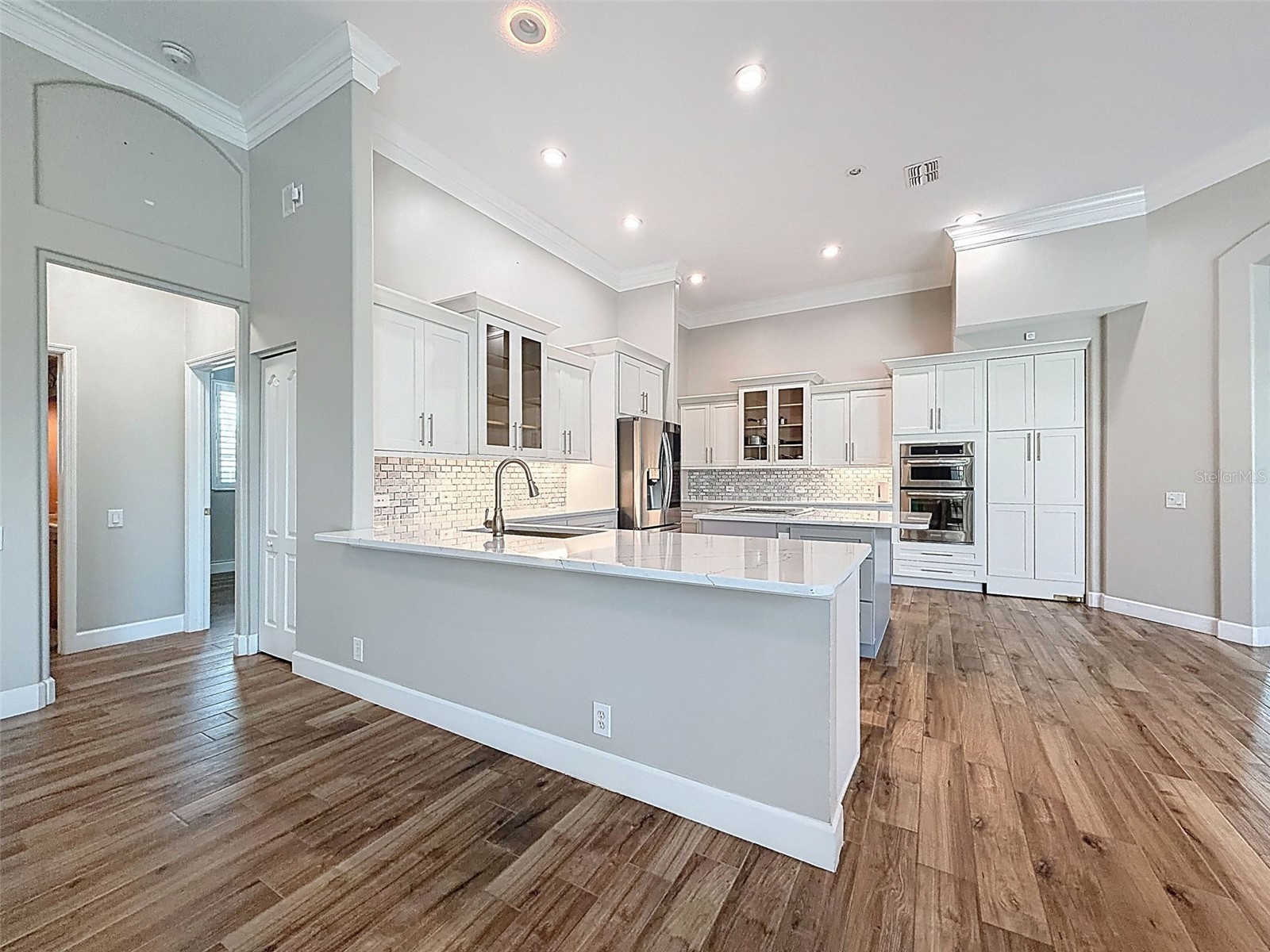 3997 Mimosa Place Palm Harbor FL 34685 TB8491766 image29