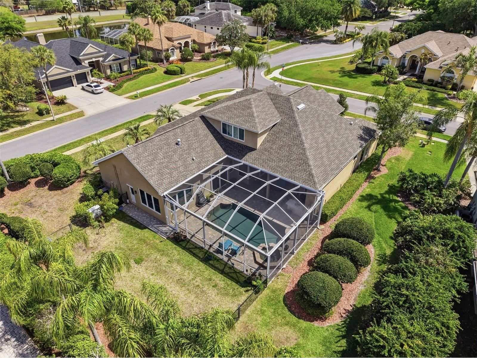 3997 Mimosa Place Palm Harbor FL 34685 TB8491766 image3
