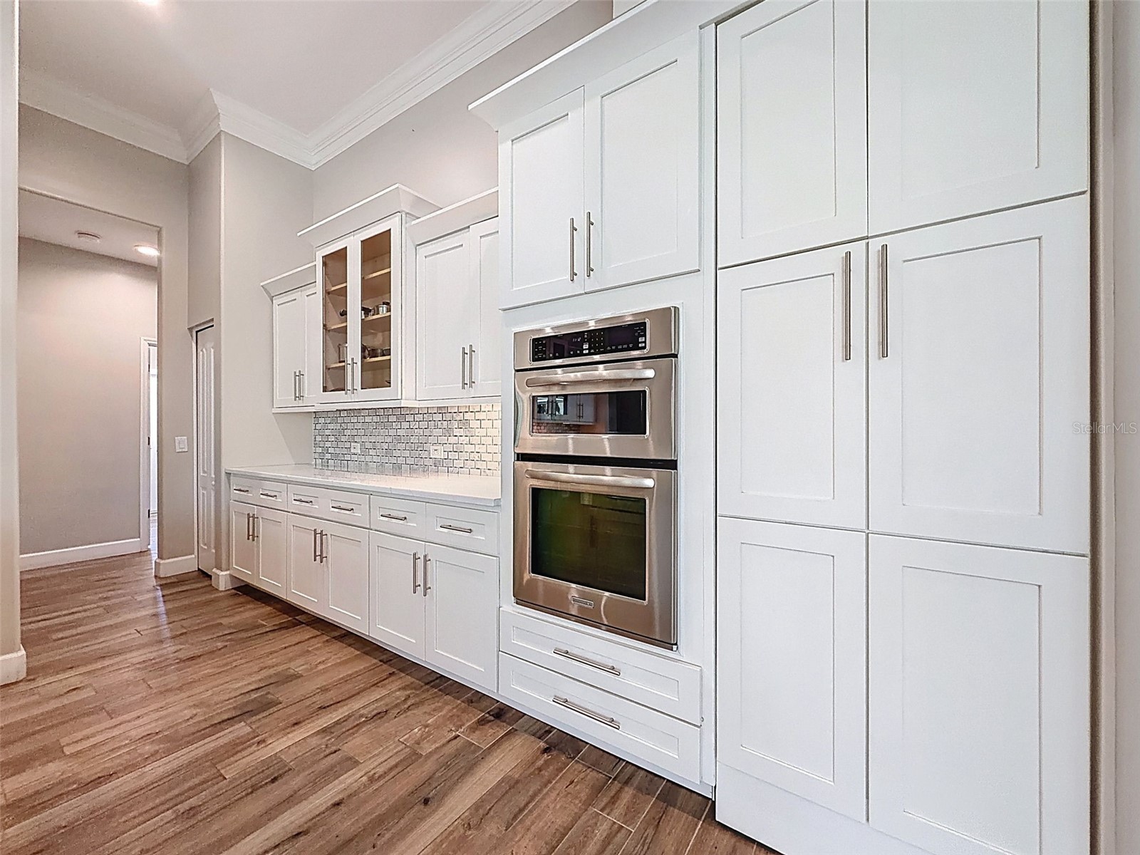 3997 Mimosa Place Palm Harbor FL 34685 TB8491766 image30