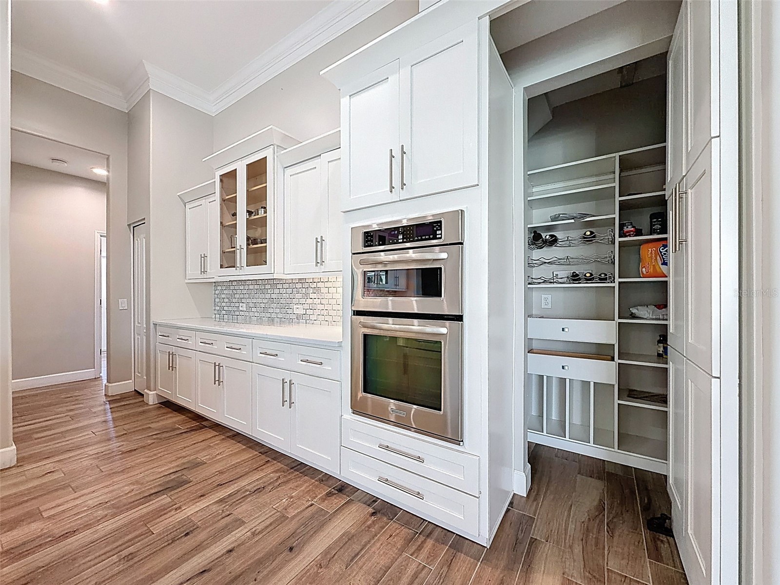 3997 Mimosa Place Palm Harbor FL 34685 TB8491766 image31