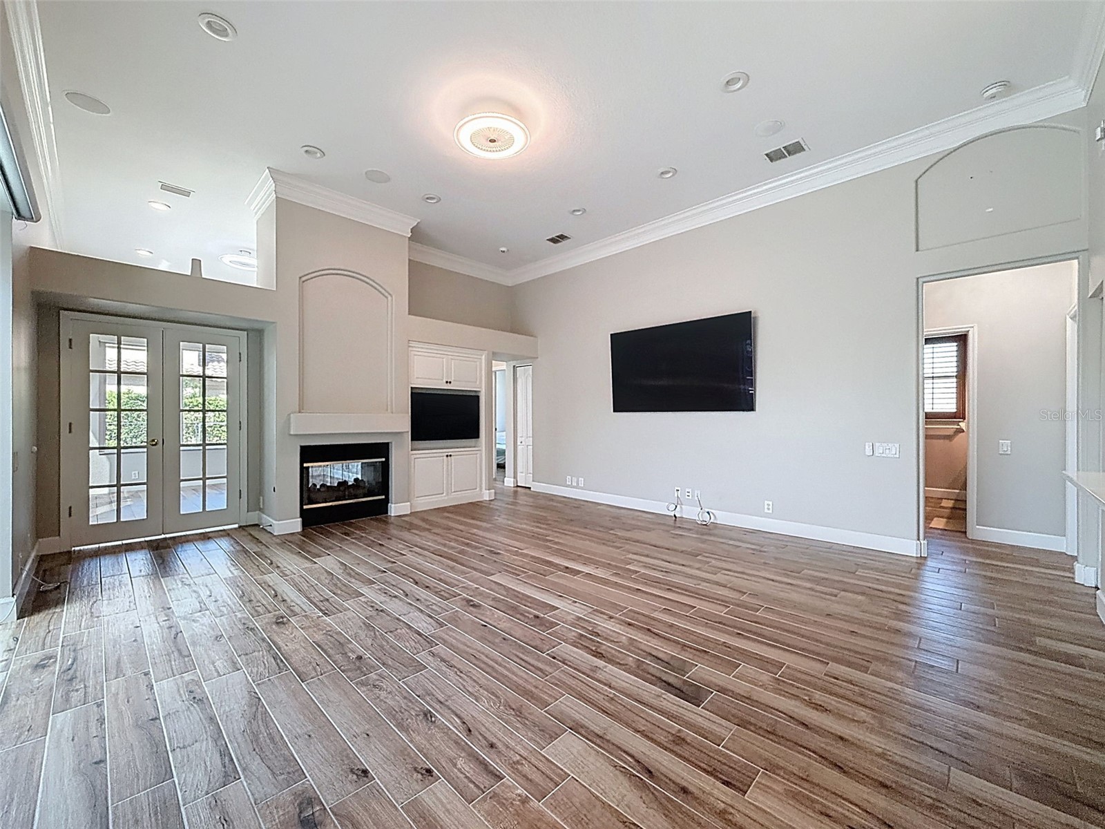 3997 Mimosa Place Palm Harbor FL 34685 TB8491766 image32