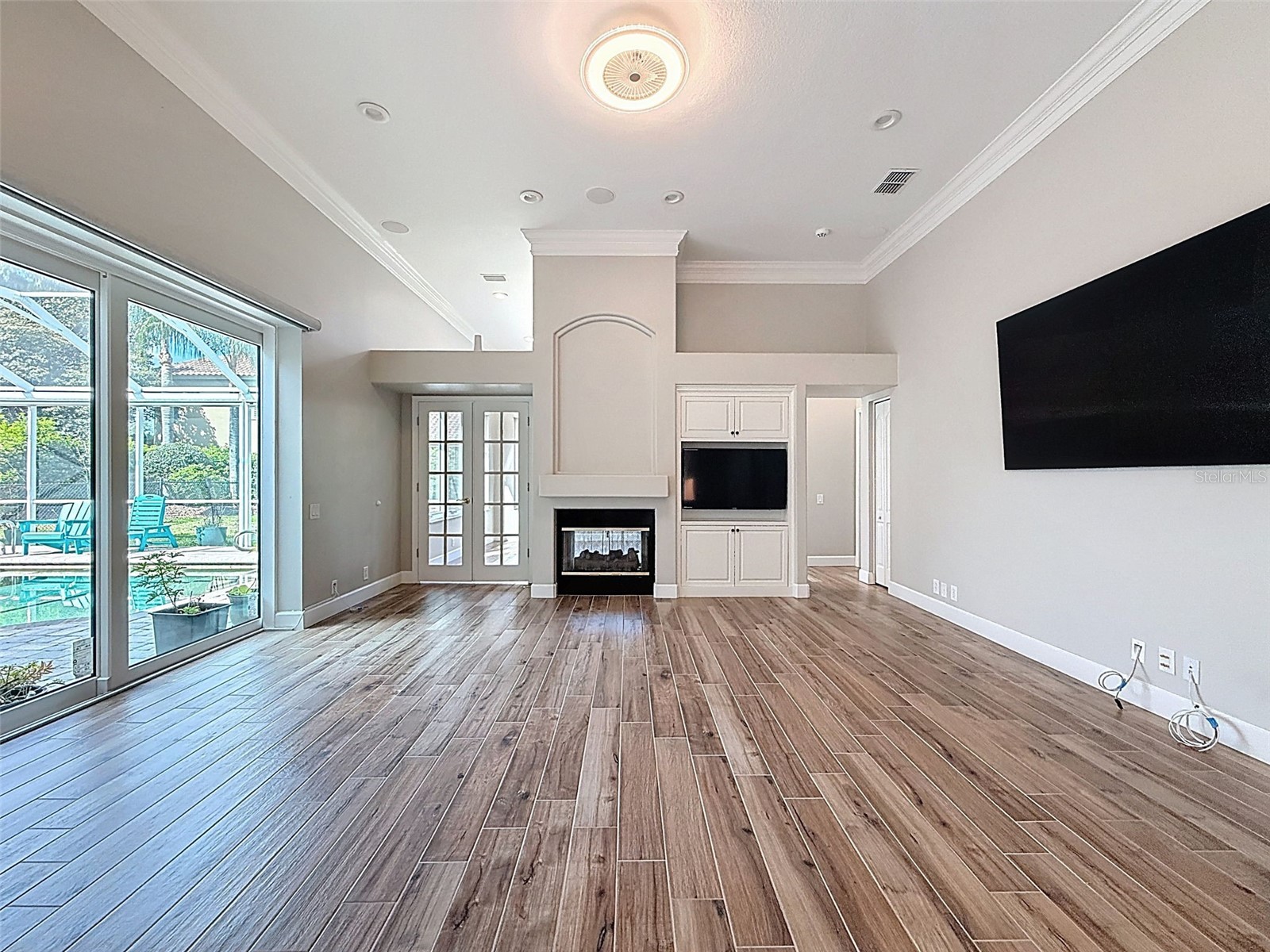 3997 Mimosa Place Palm Harbor FL 34685 TB8491766 image33