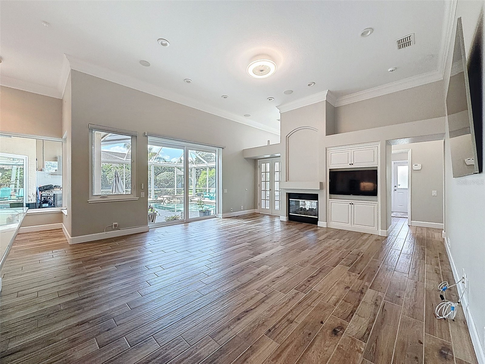 3997 Mimosa Place Palm Harbor FL 34685 TB8491766 image34