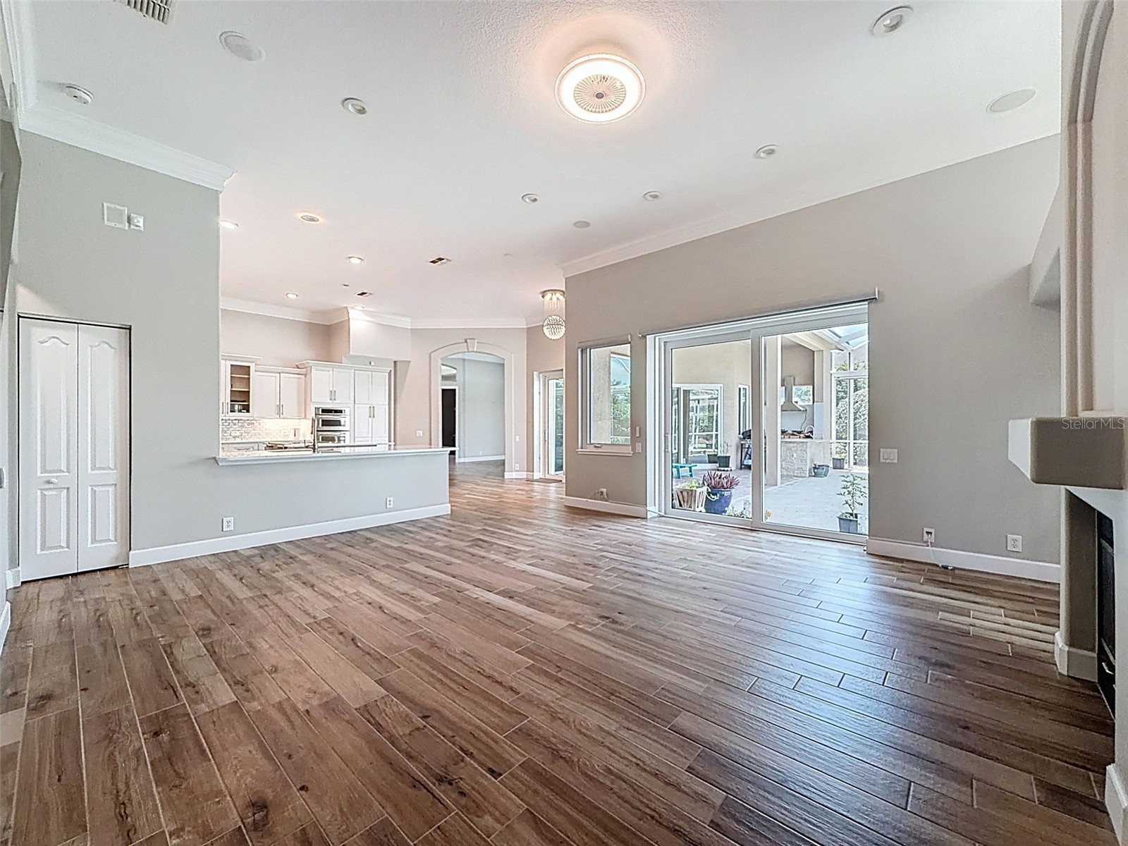 3997 Mimosa Place Palm Harbor FL 34685 TB8491766 image35