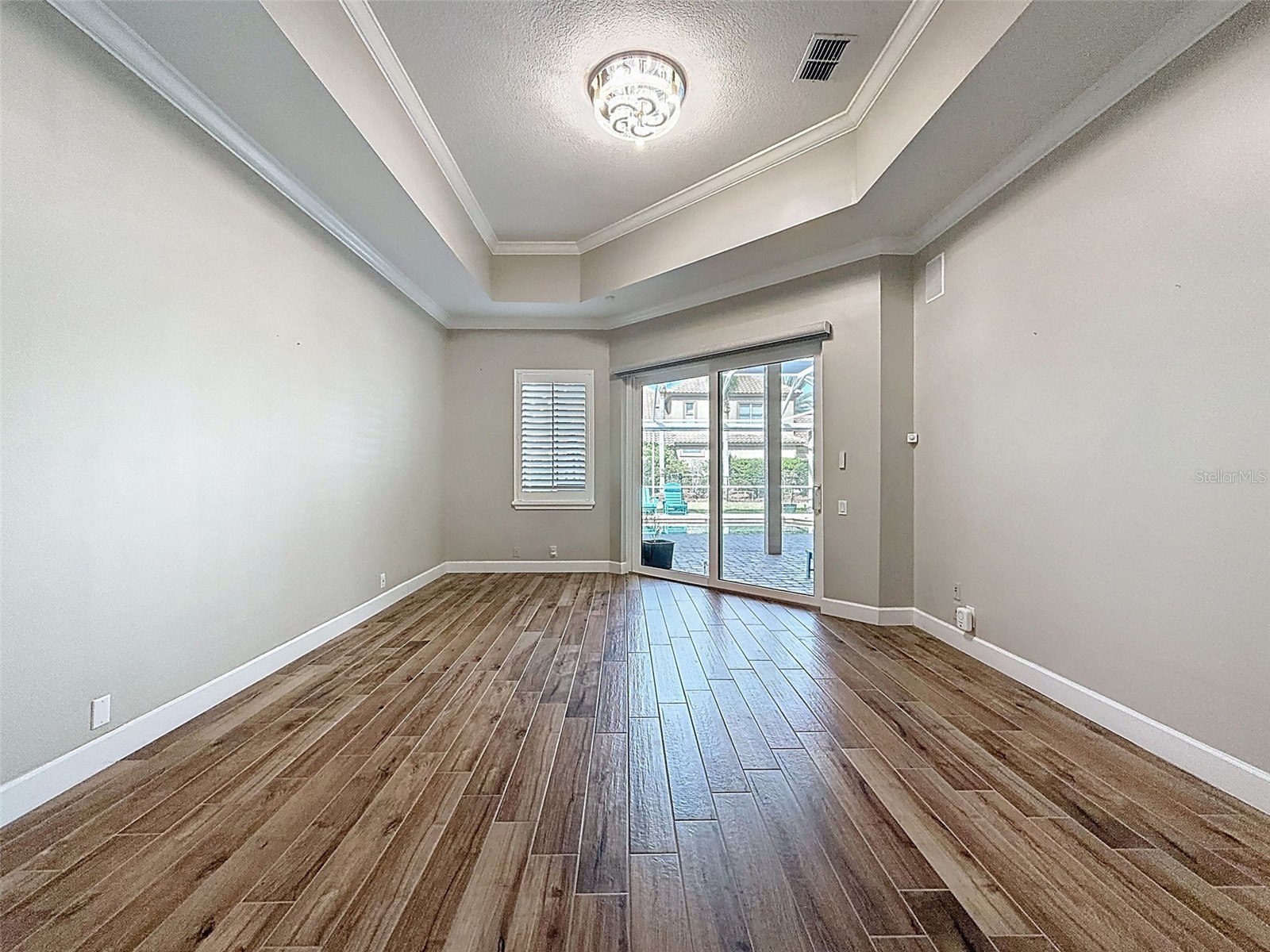 3997 Mimosa Place Palm Harbor FL 34685 TB8491766 image36
